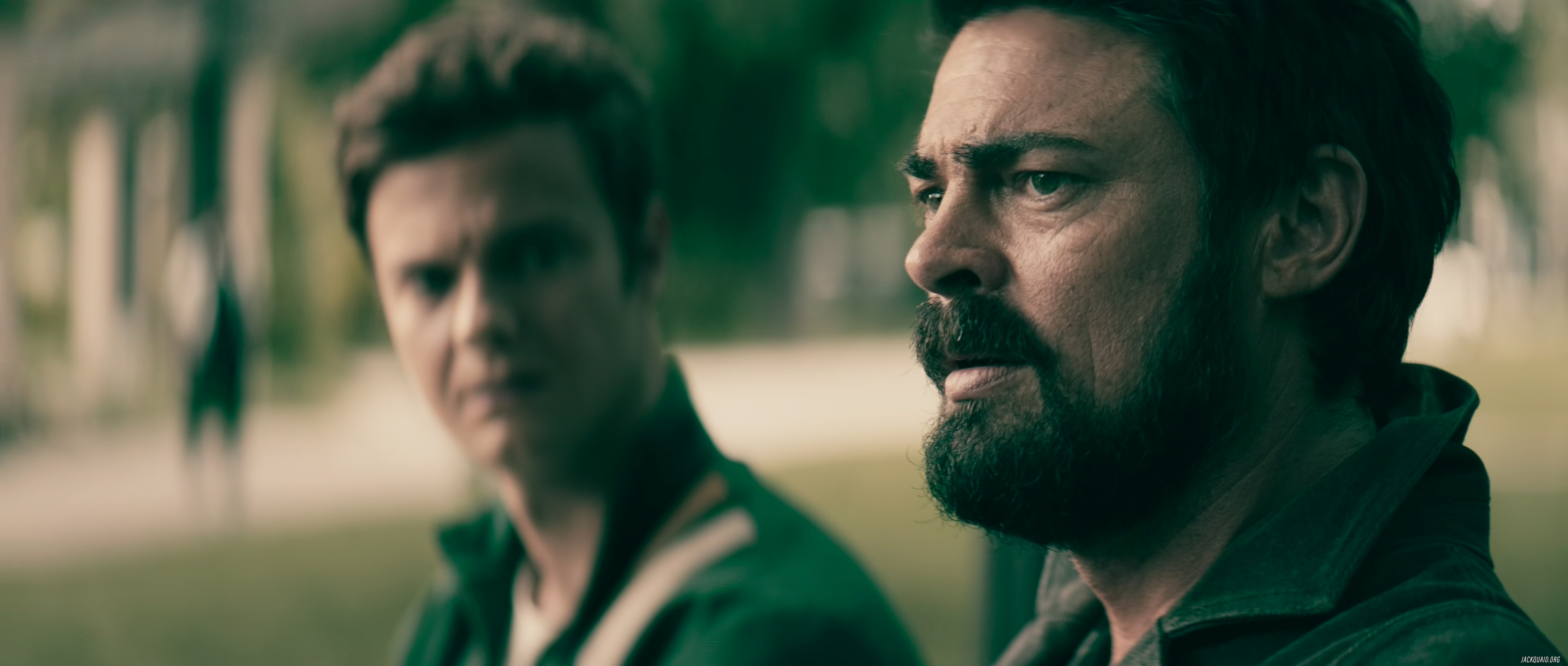 JackQuaidArchives-315.jpg JackQuaidArchives-315.jpg