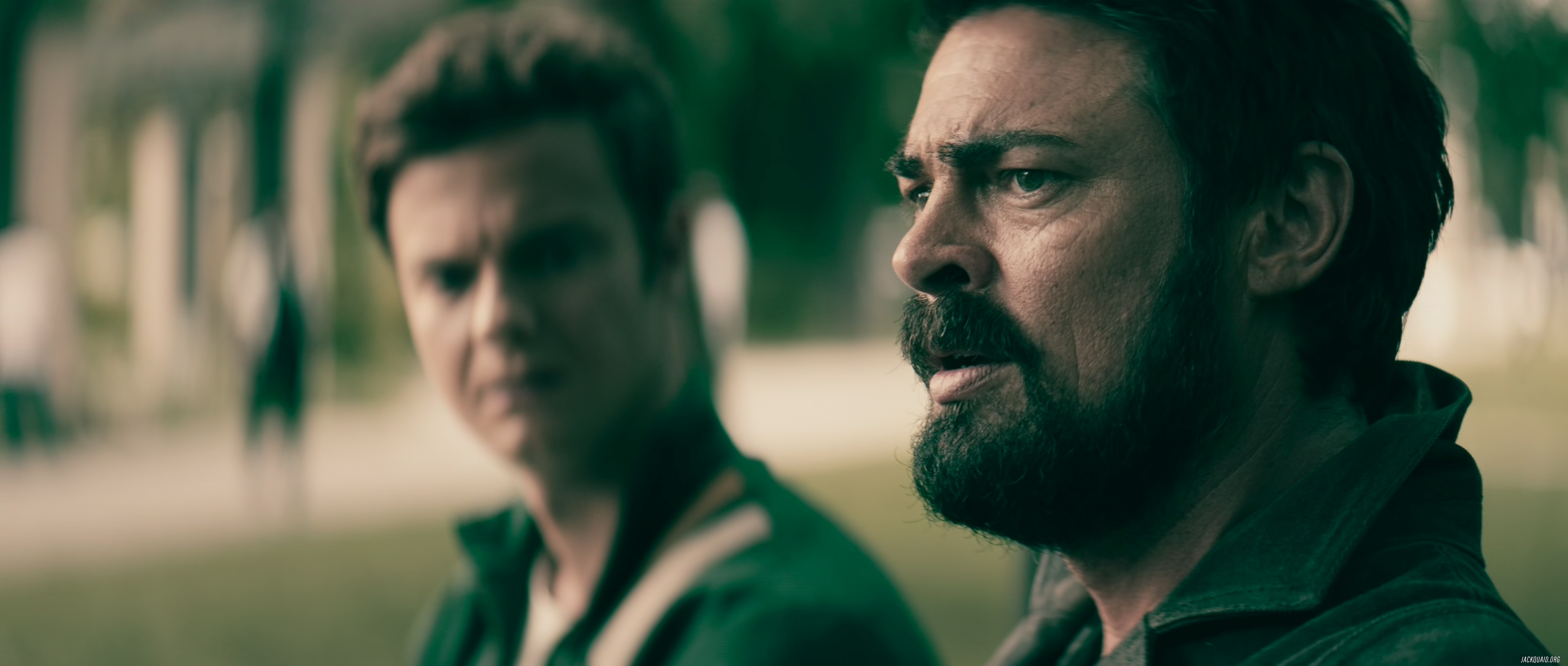 JackQuaidArchives-317.jpg JackQuaidArchives-317.jpg