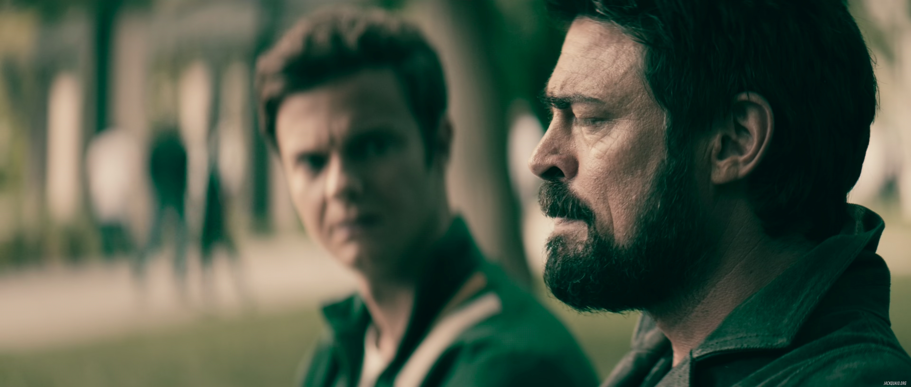 JackQuaidArchives-323.jpg JackQuaidArchives-323.jpg