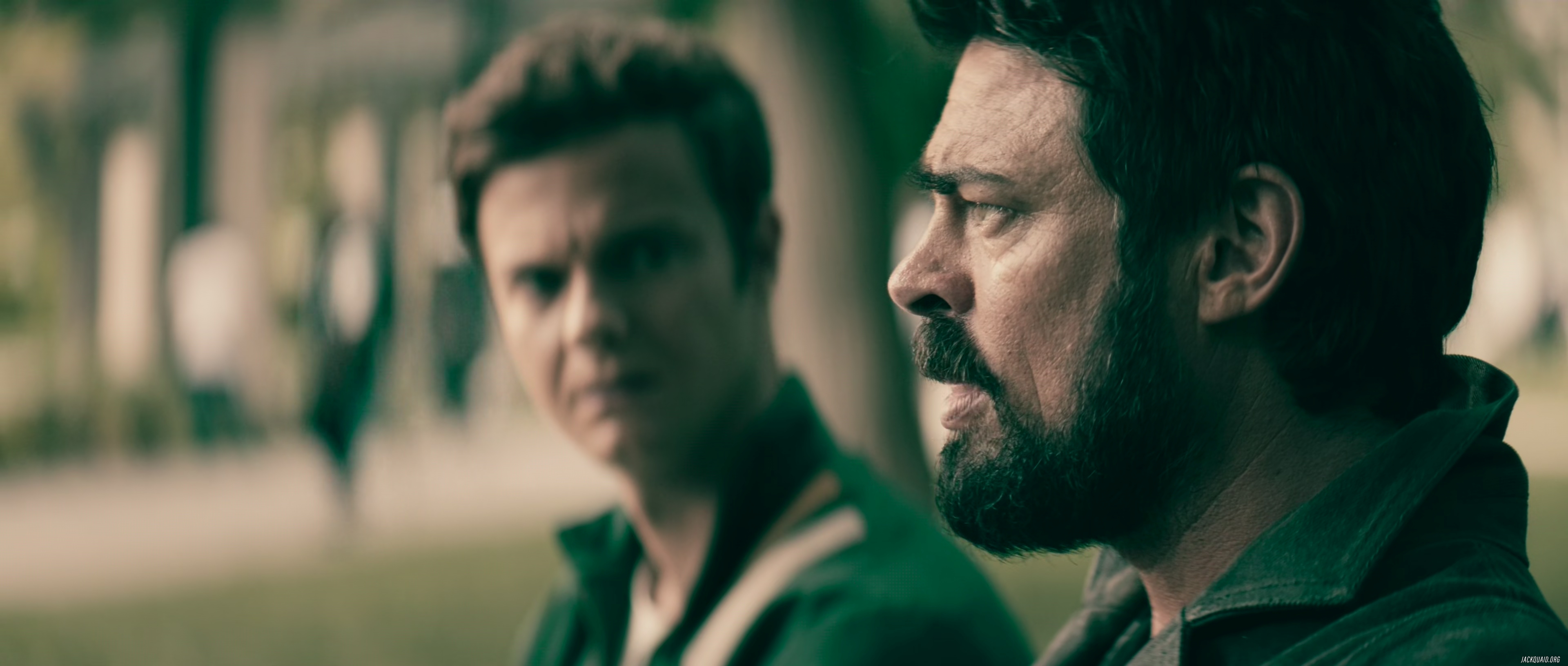 JackQuaidArchives-324.jpg JackQuaidArchives-324.jpg