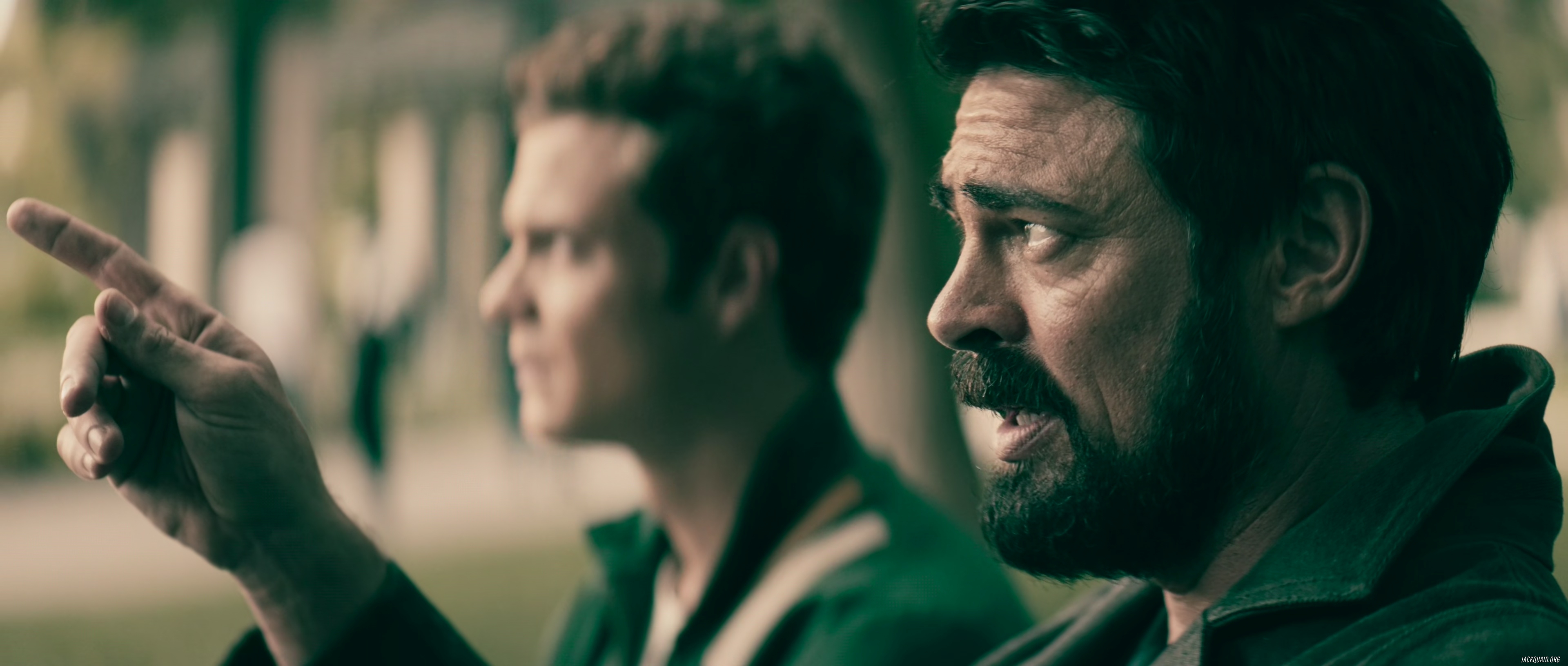 JackQuaidArchives-328.jpg JackQuaidArchives-328.jpg