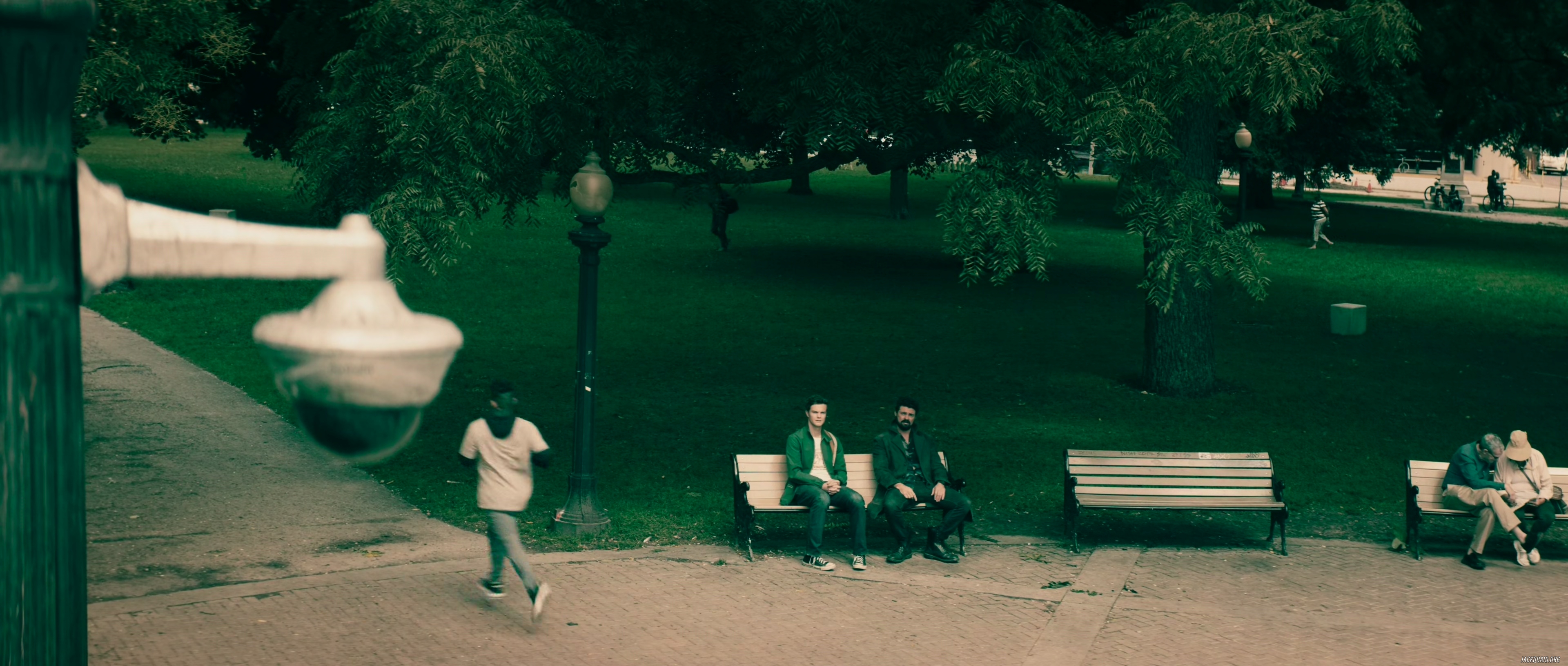 JackQuaidArchives-330.jpg JackQuaidArchives-330.jpg