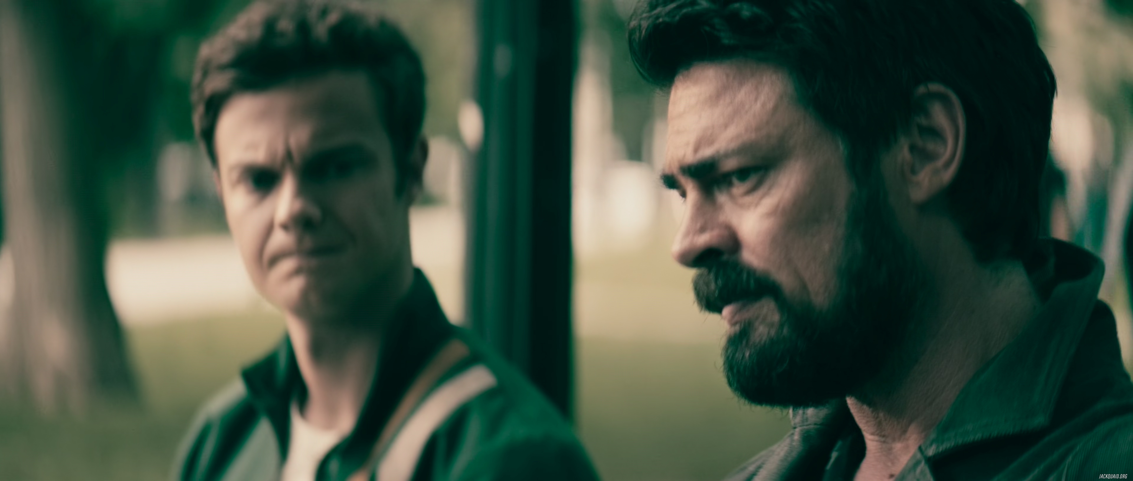 JackQuaidArchives-334.jpg JackQuaidArchives-334.jpg