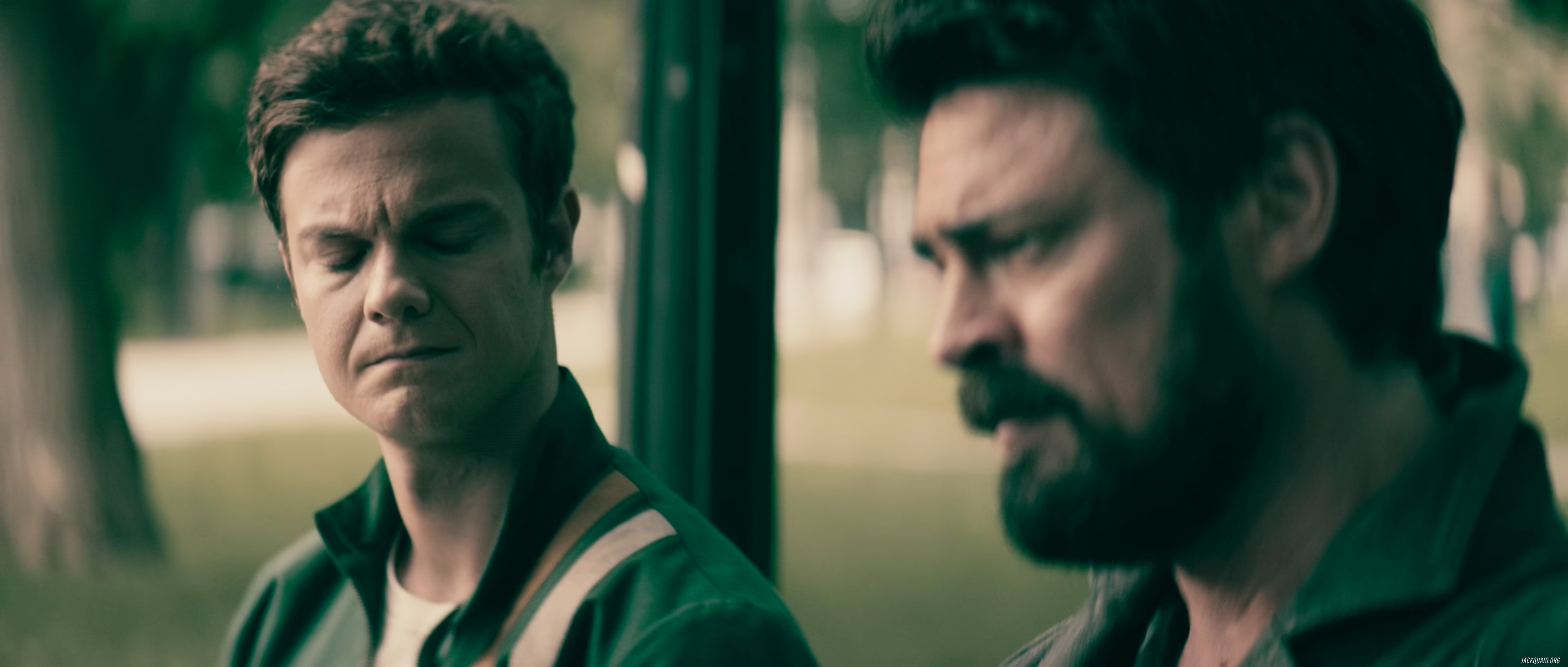 JackQuaidArchives-335.jpg JackQuaidArchives-335.jpg