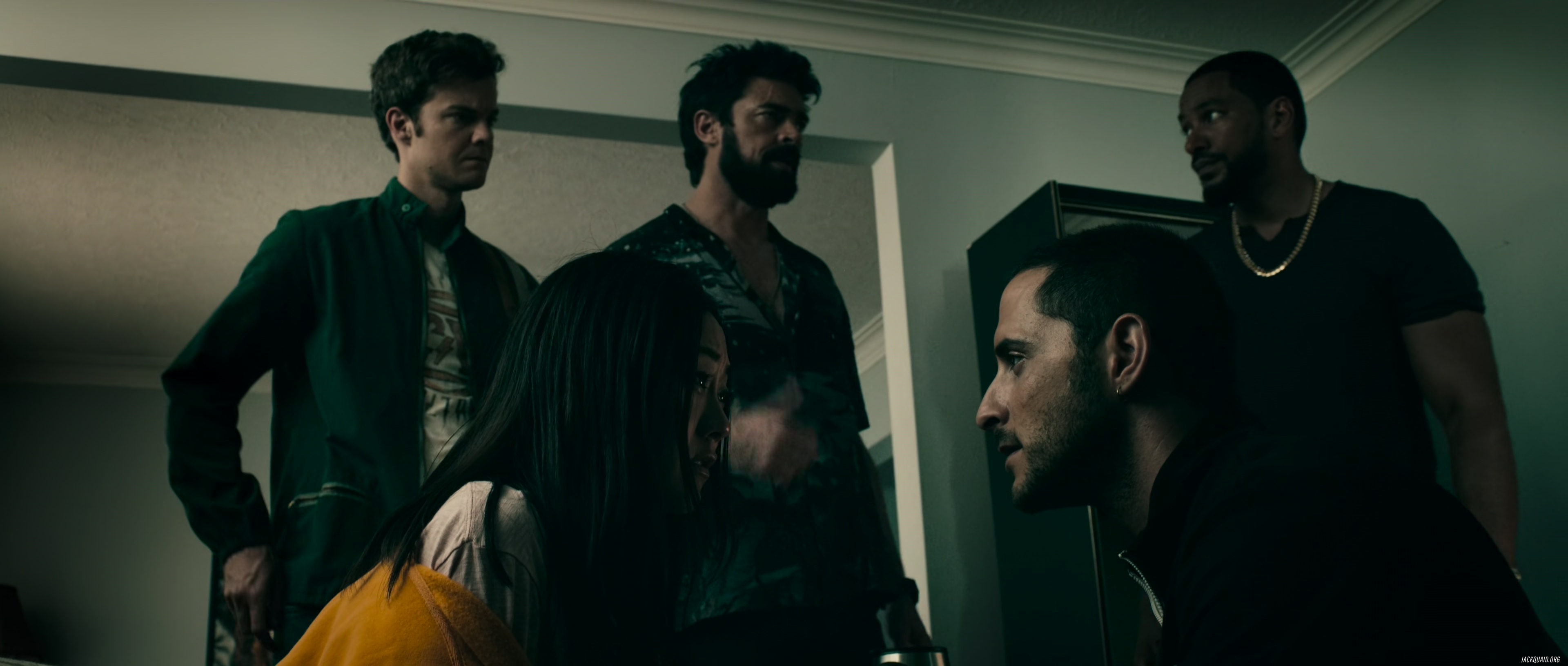 JackQuaidArchives-393.jpg JackQuaidArchives-393.jpg