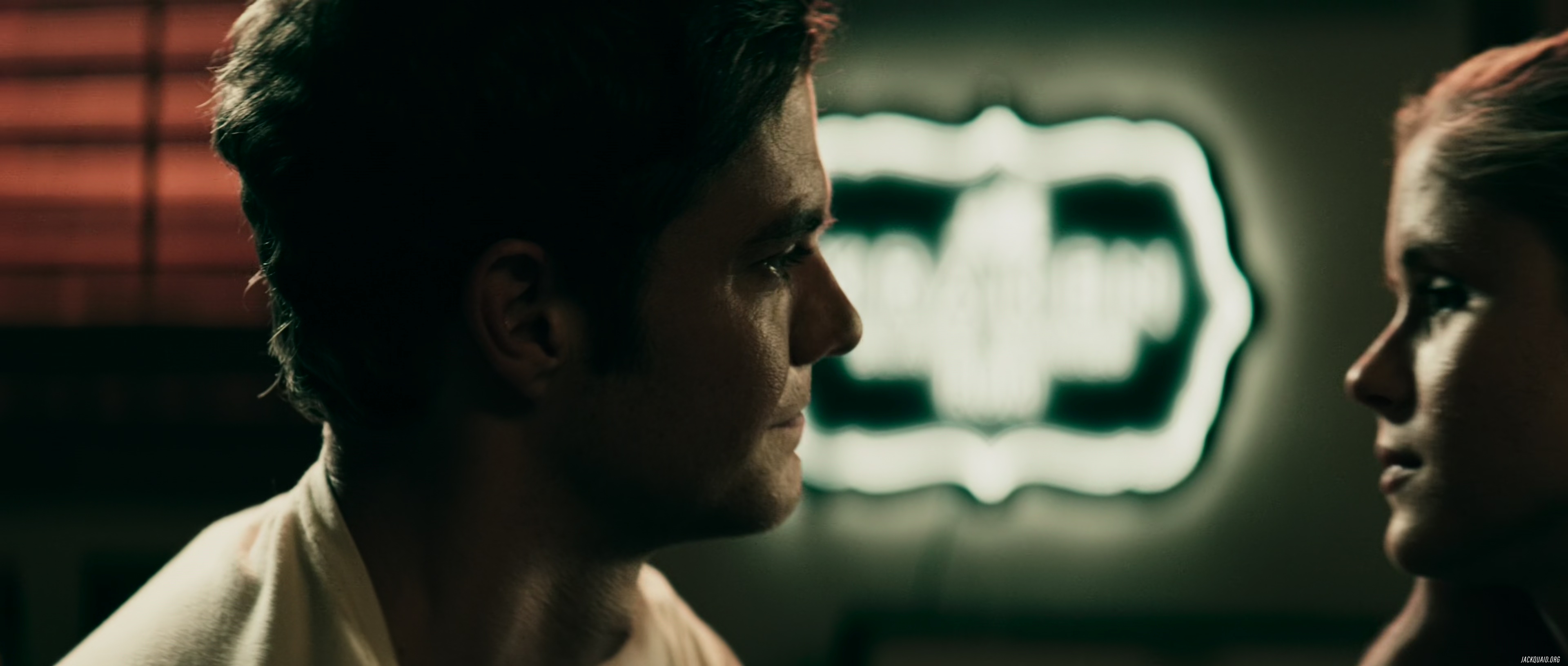 JackQuaidArchives-428.jpg JackQuaidArchives-428.jpg