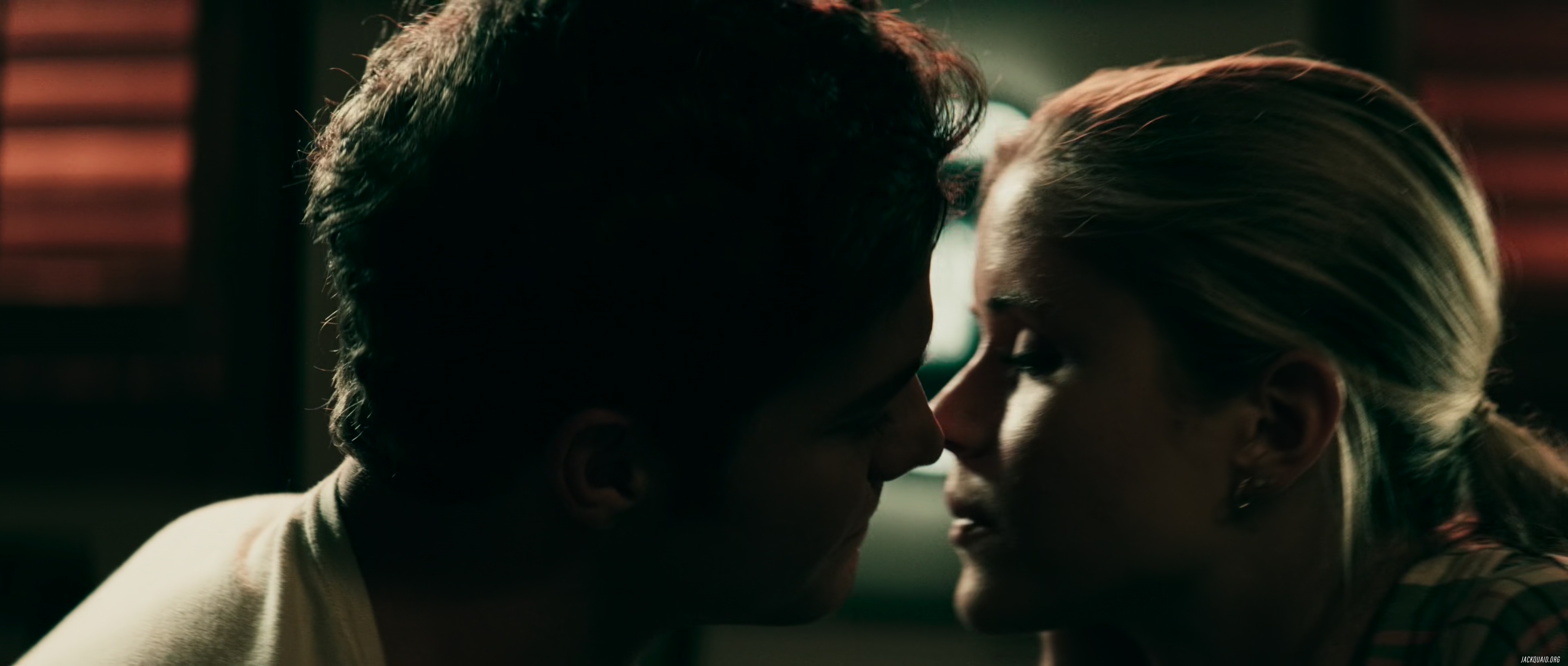 JackQuaidArchives-429.jpg JackQuaidArchives-429.jpg