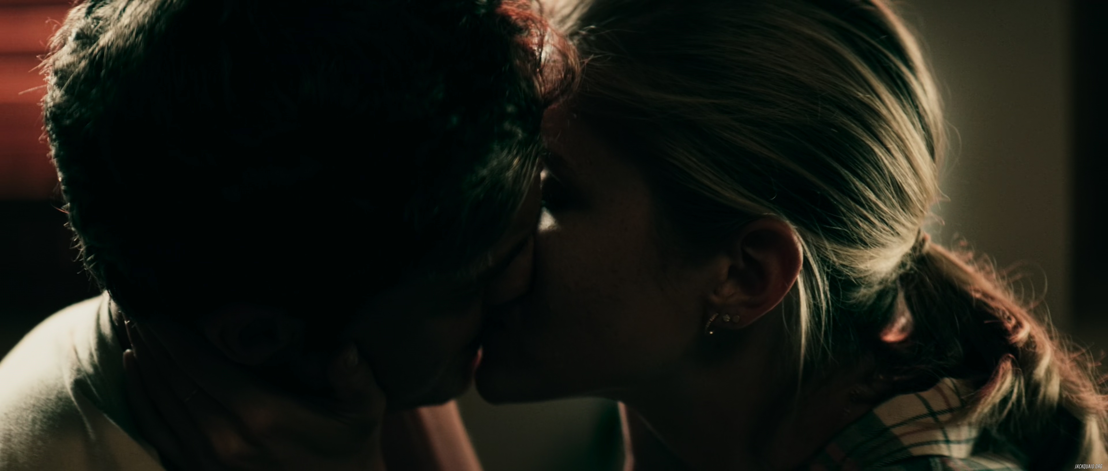 JackQuaidArchives-442.jpg JackQuaidArchives-442.jpg