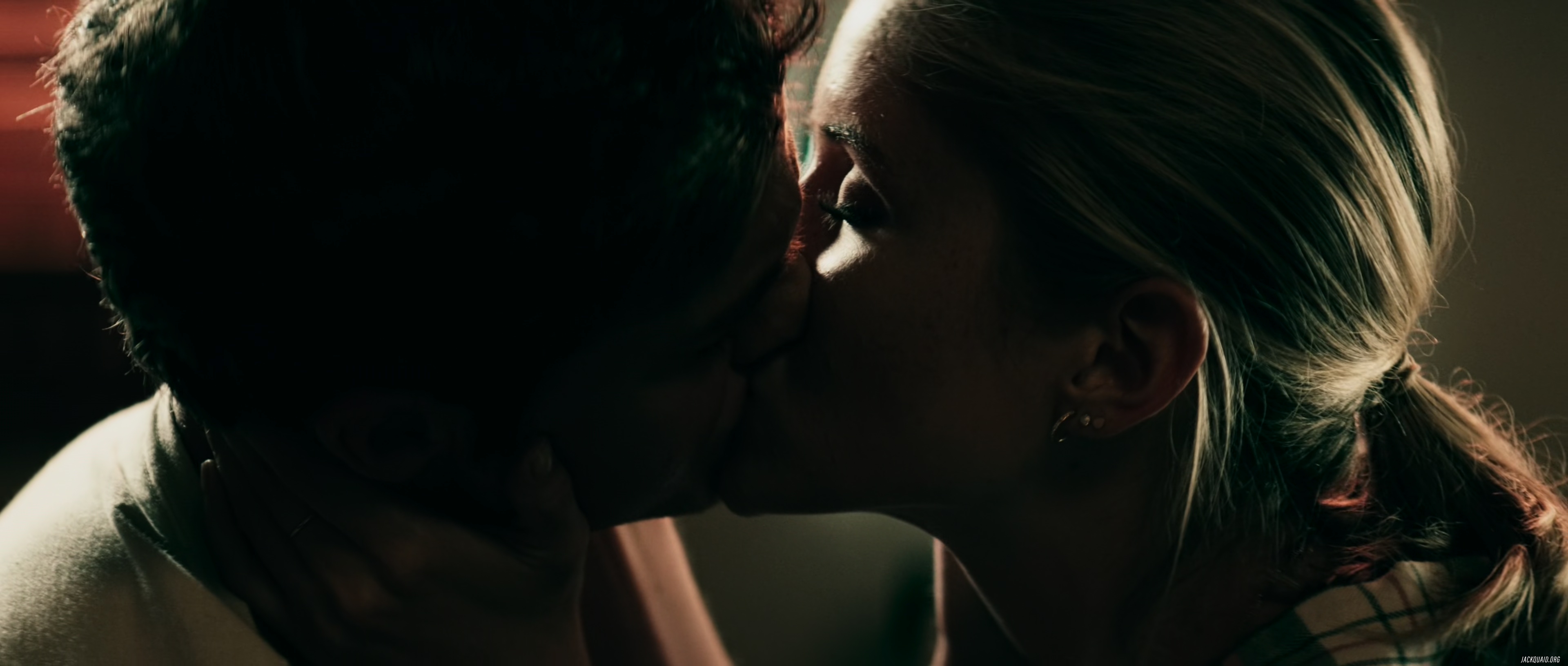 JackQuaidArchives-443.jpg JackQuaidArchives-443.jpg