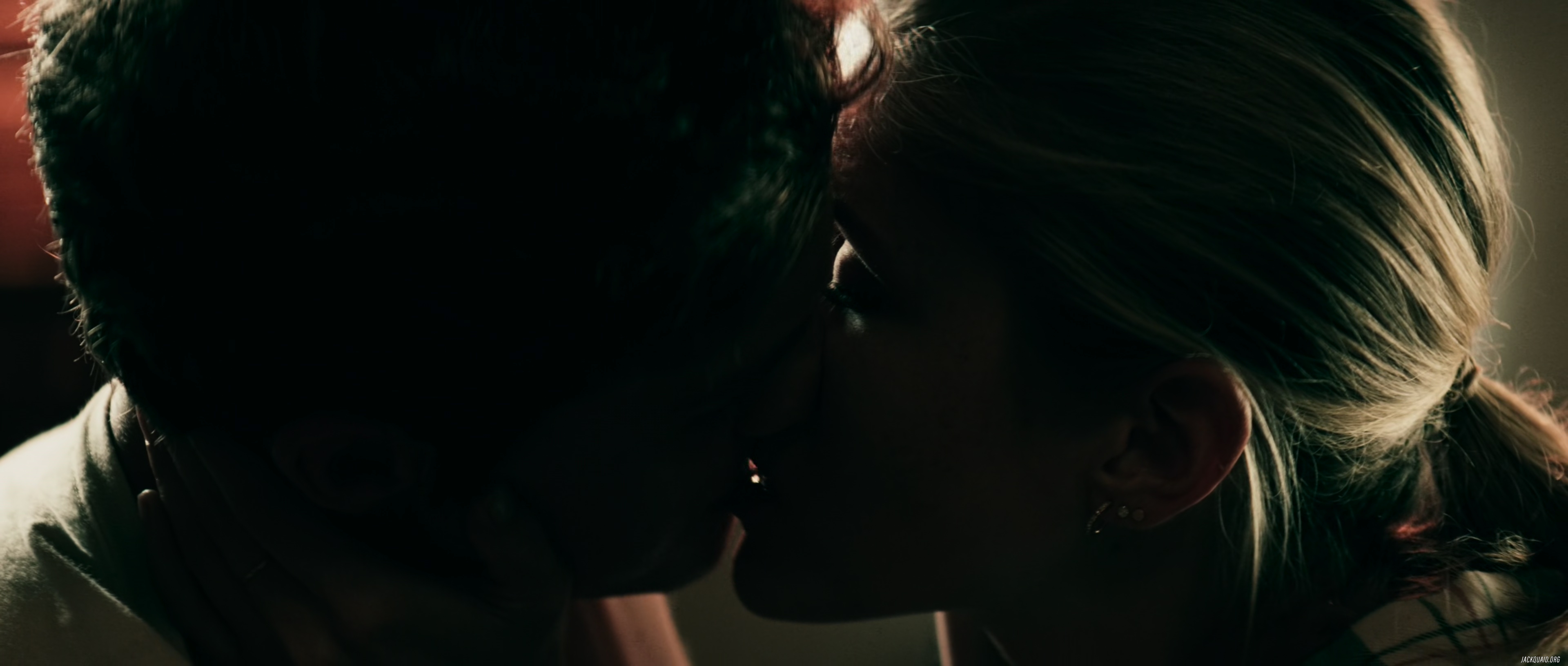 JackQuaidArchives-446.jpg JackQuaidArchives-446.jpg