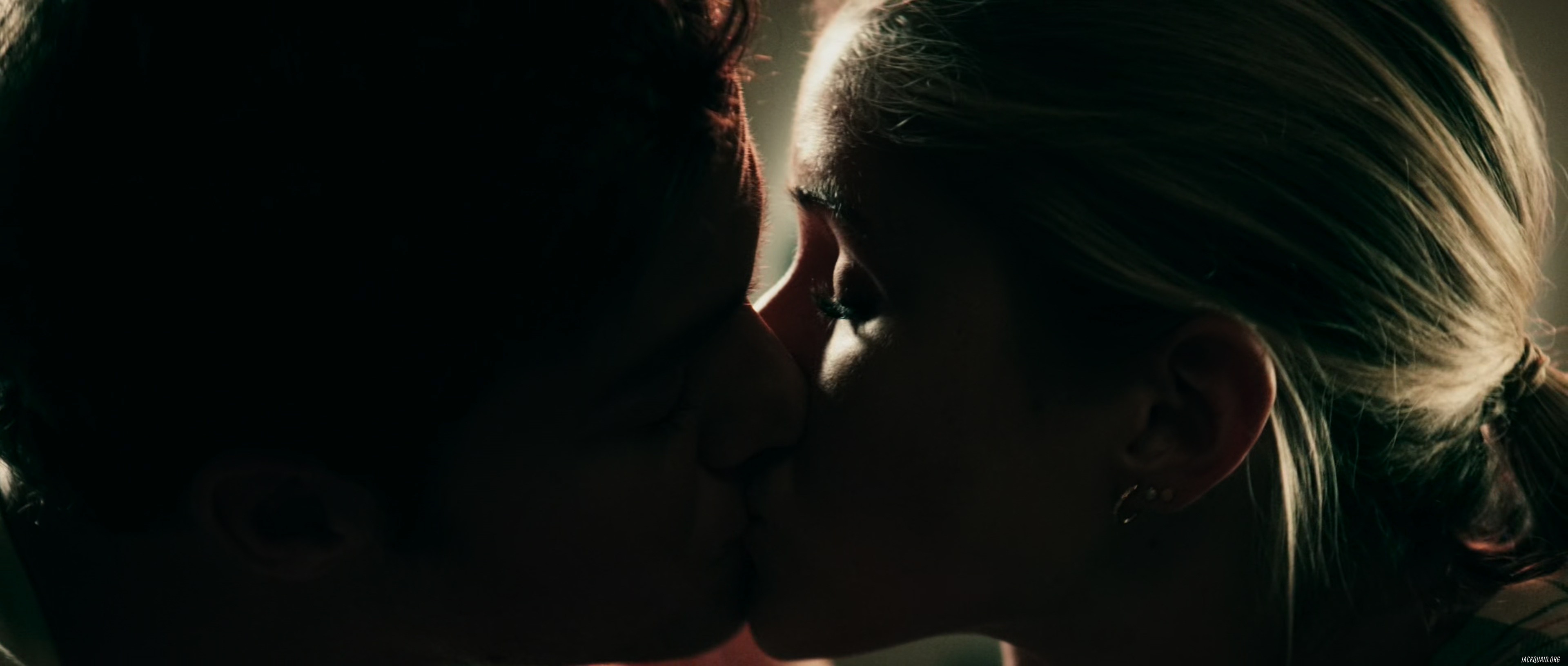 JackQuaidArchives-448.jpg JackQuaidArchives-448.jpg