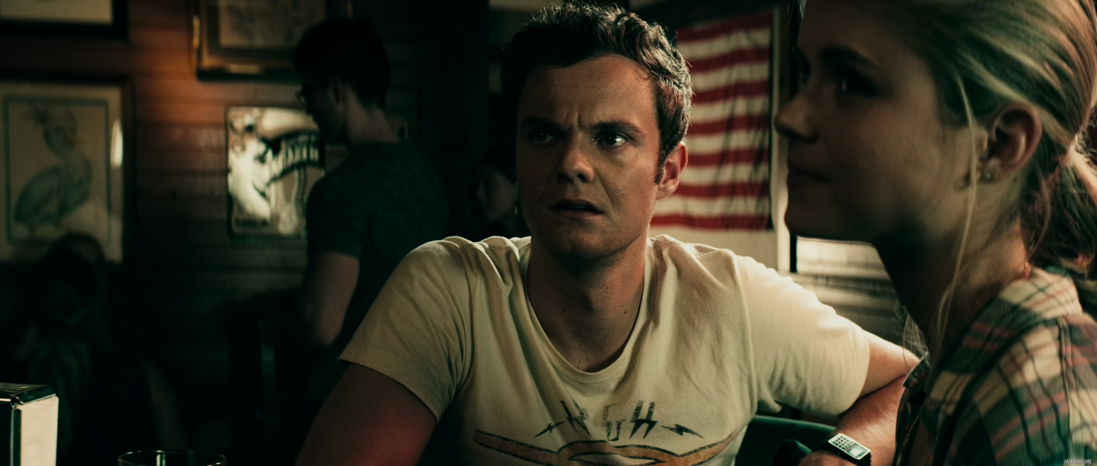 JackQuaidArchives-462.jpg JackQuaidArchives-462.jpg