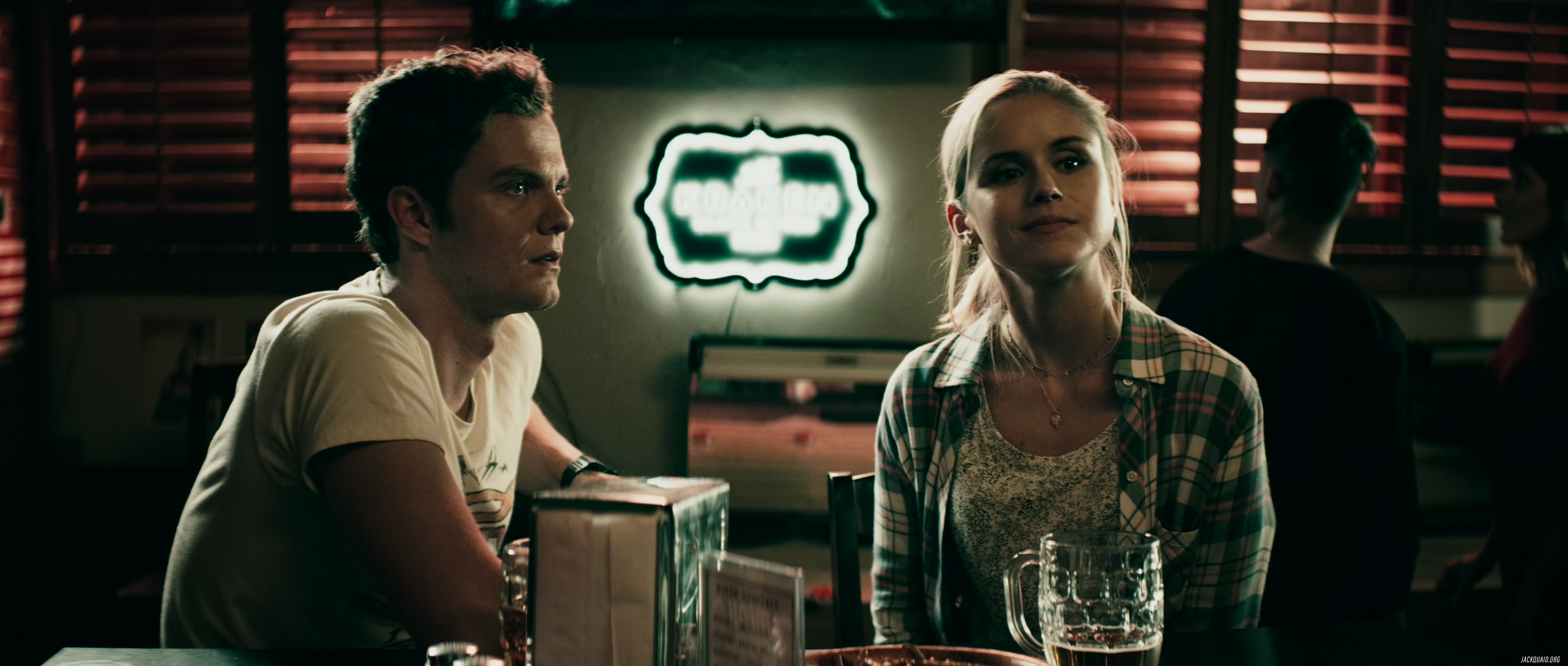 JackQuaidArchives-464.jpg JackQuaidArchives-464.jpg