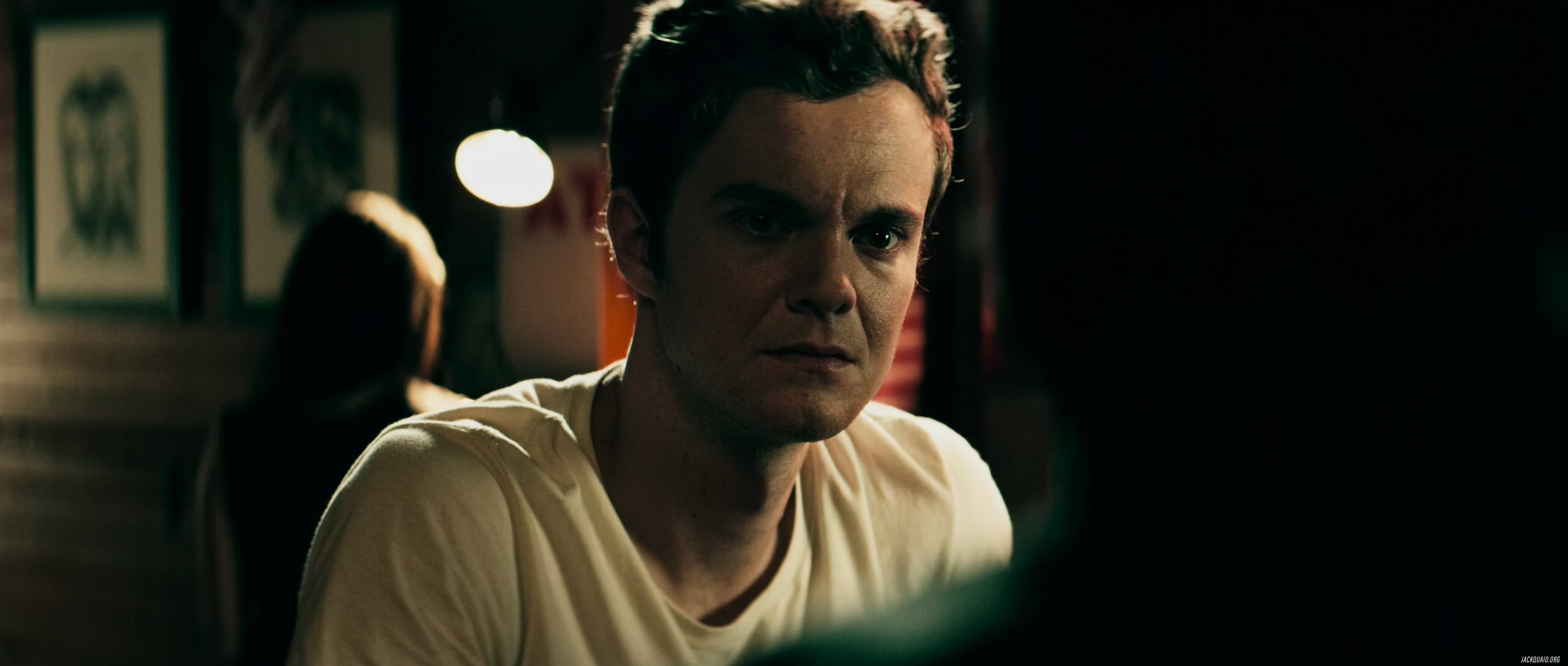 JackQuaidArchives-473.jpg JackQuaidArchives-473.jpg