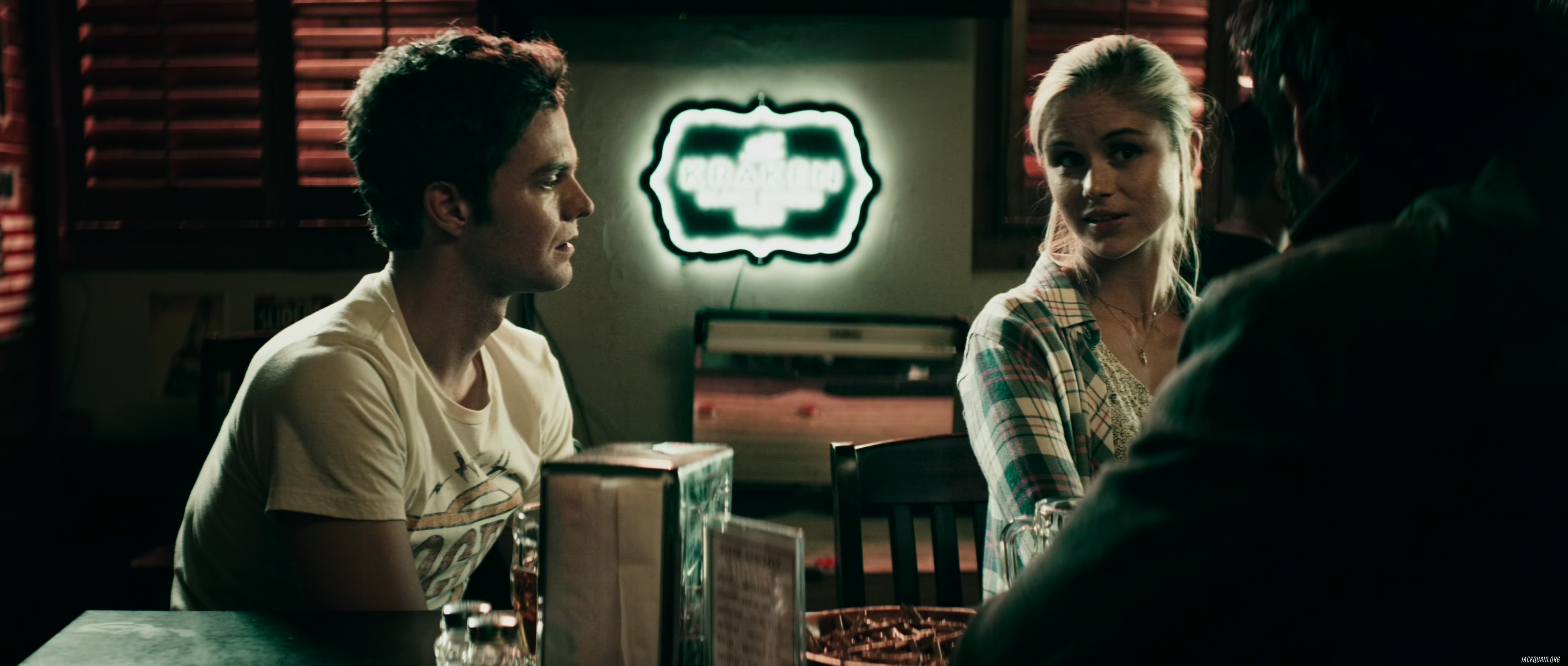 JackQuaidArchives-477.jpg JackQuaidArchives-477.jpg