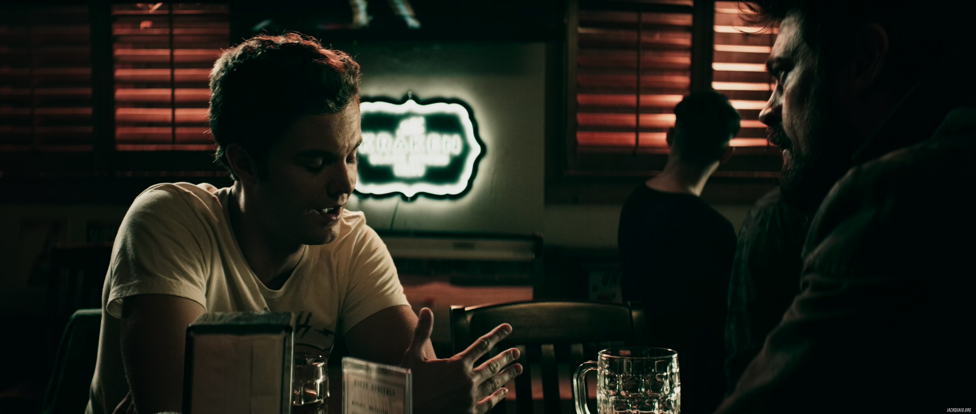 JackQuaidArchives-486.jpg JackQuaidArchives-486.jpg