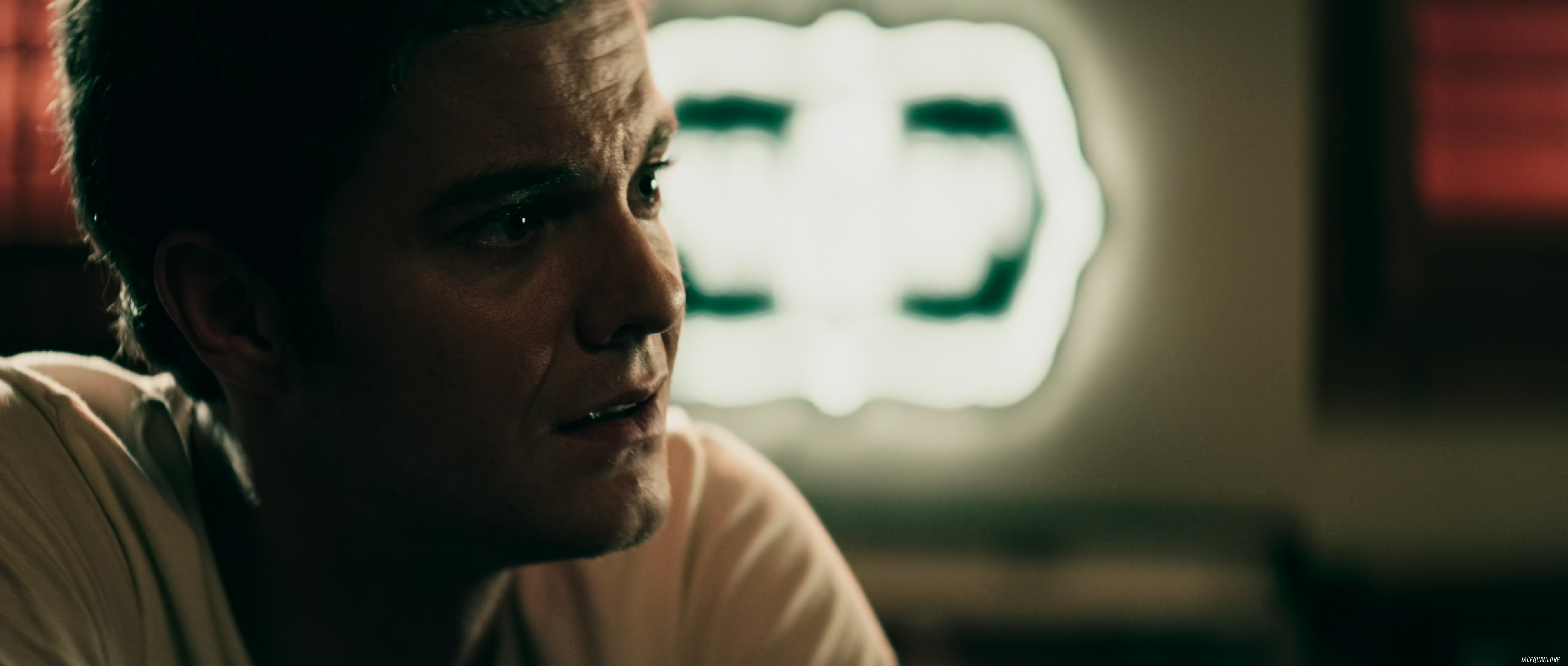 JackQuaidArchives-496.jpg JackQuaidArchives-496.jpg