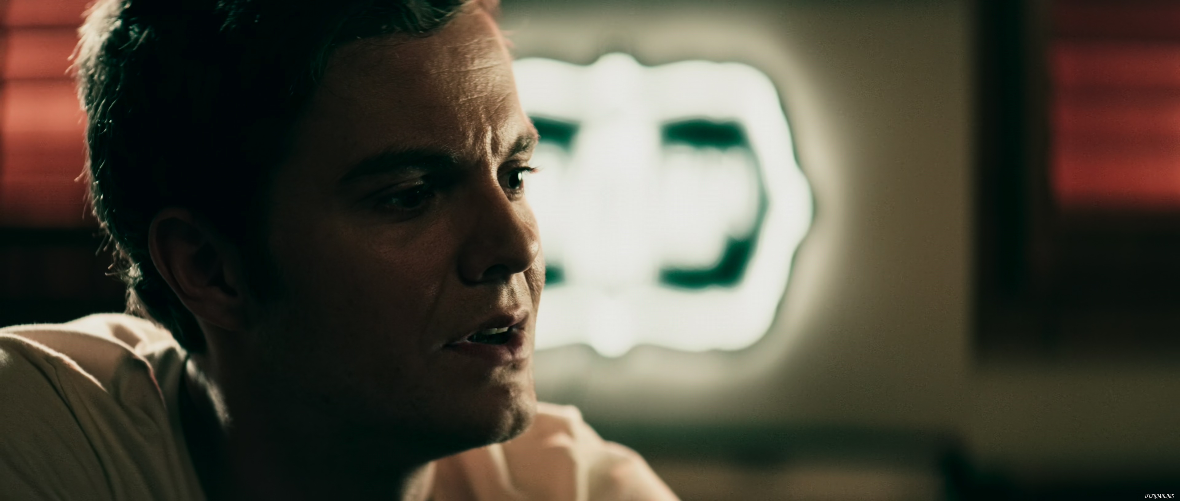 JackQuaidArchives-499.jpg JackQuaidArchives-499.jpg