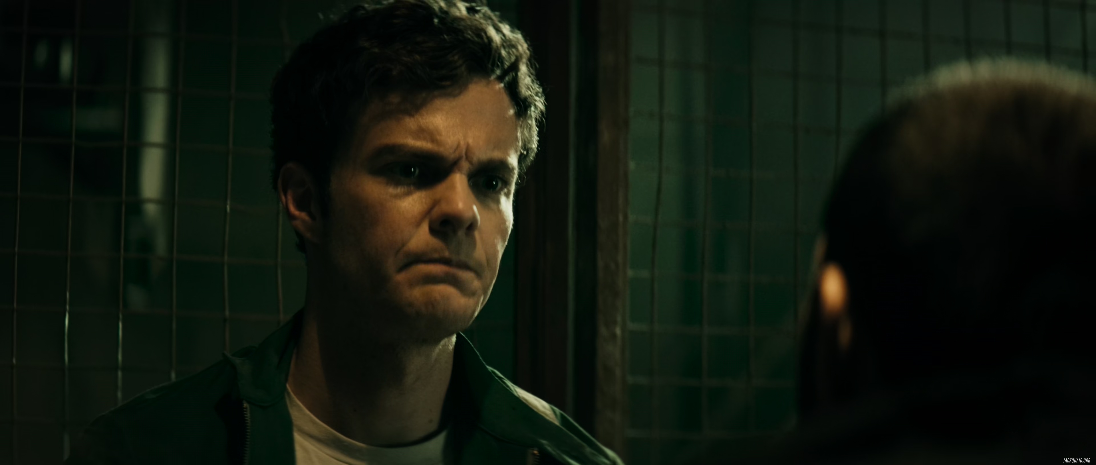 JackQuaidArchives-420.jpg JackQuaidArchives-420.jpg