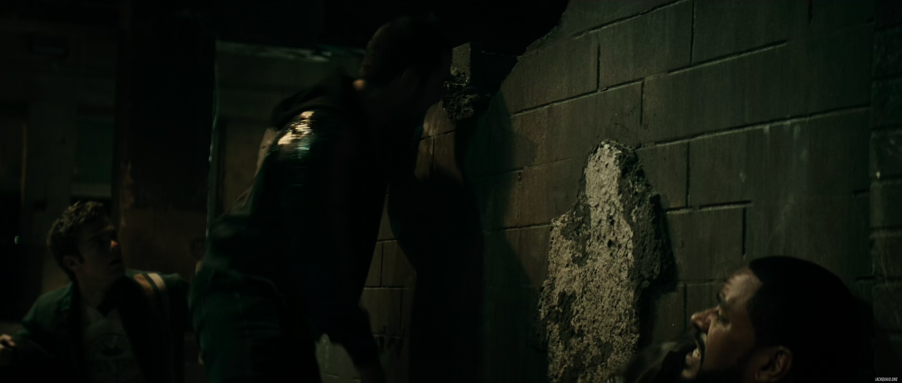 JackQuaidArchives-497.jpg JackQuaidArchives-497.jpg