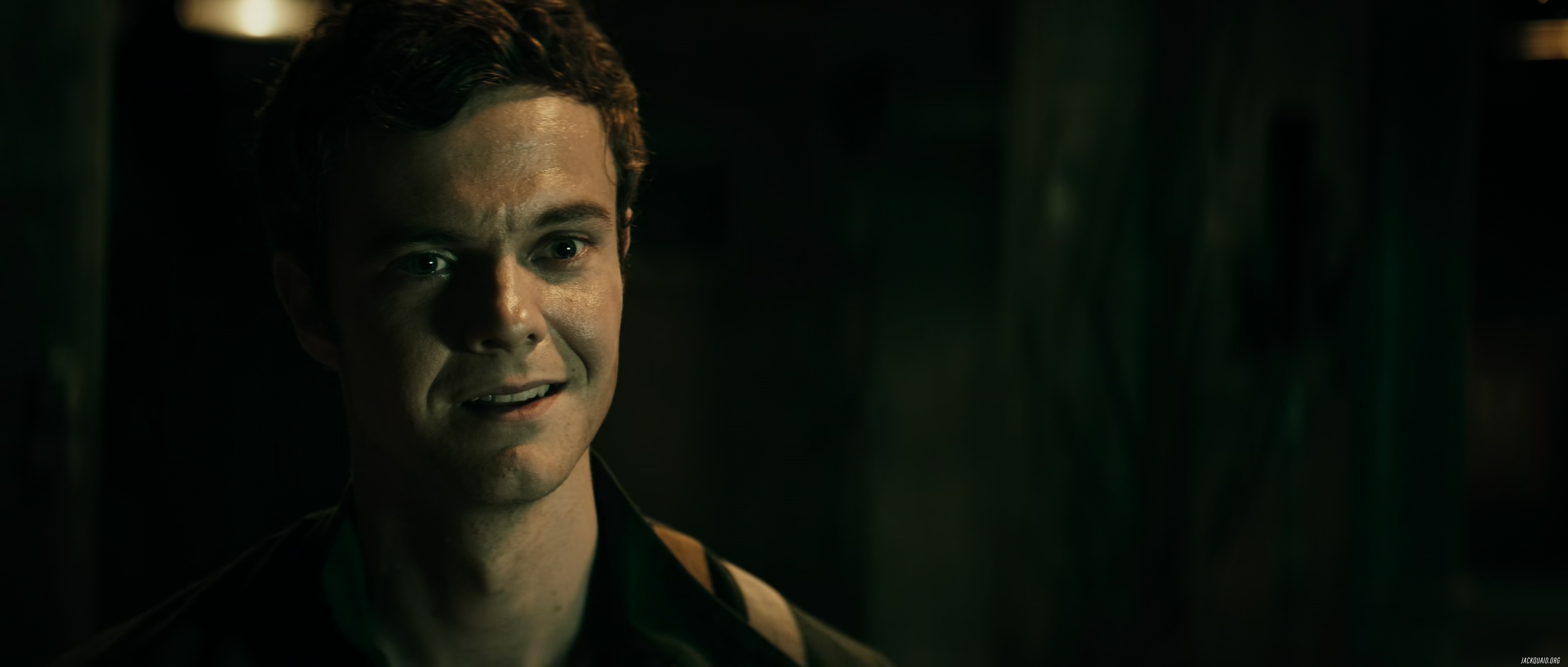 JackQuaidArchives-570.jpg JackQuaidArchives-570.jpg