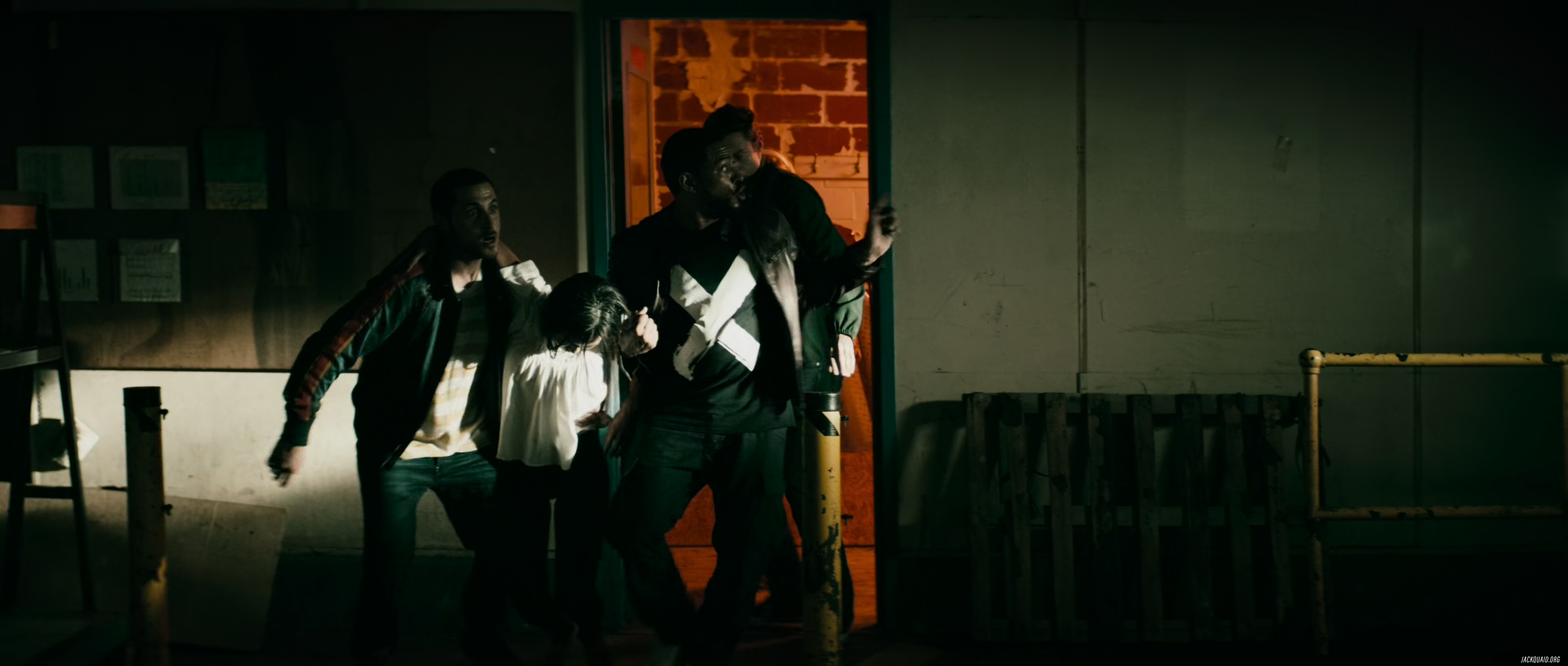 JackQuaidArchives-575.jpg JackQuaidArchives-575.jpg