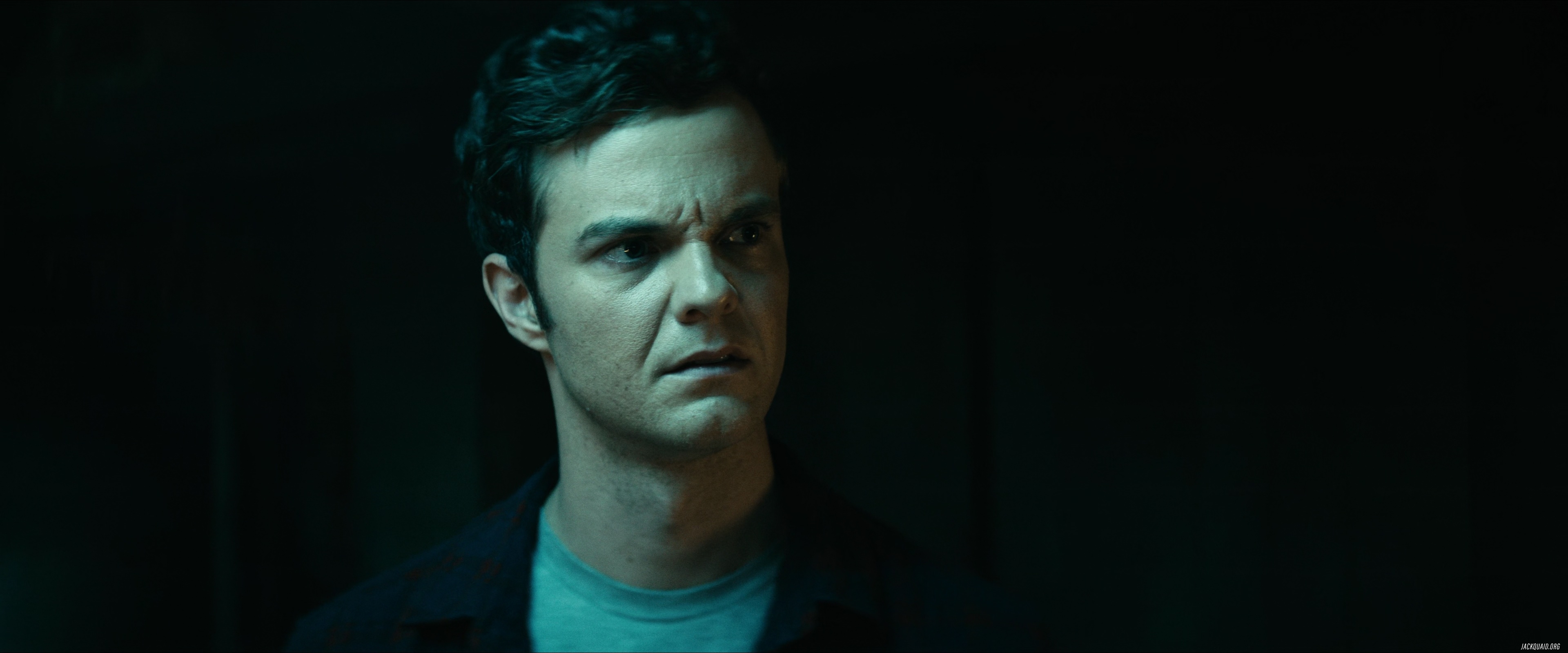 JackQuaidArchives-028.jpg JackQuaidArchives-028.jpg