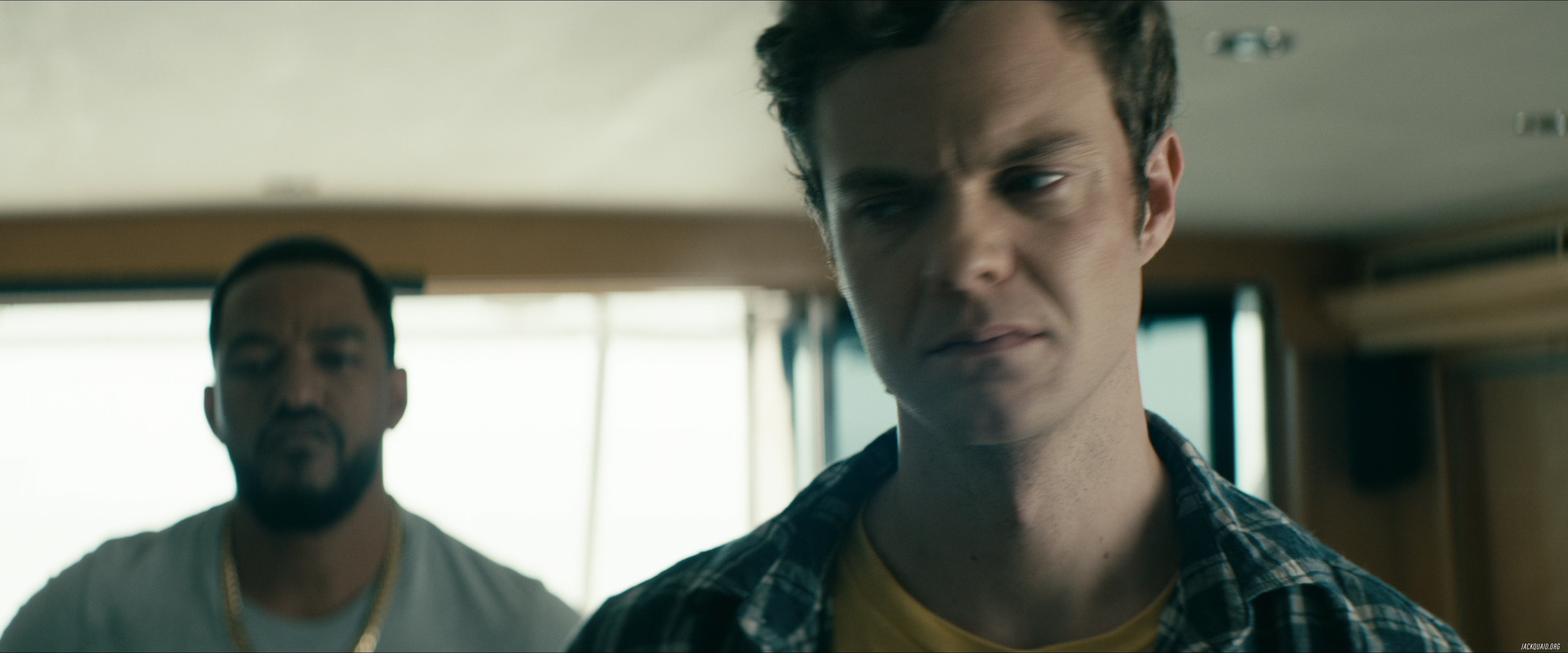 JackQuaidArchives-109.jpg JackQuaidArchives-109.jpg