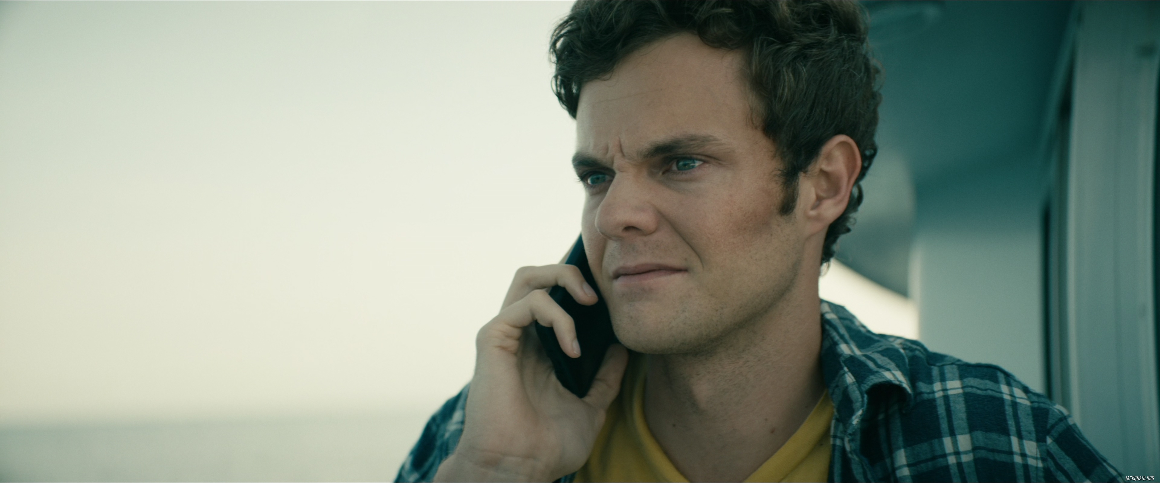 JackQuaidArchives-185.jpg JackQuaidArchives-185.jpg