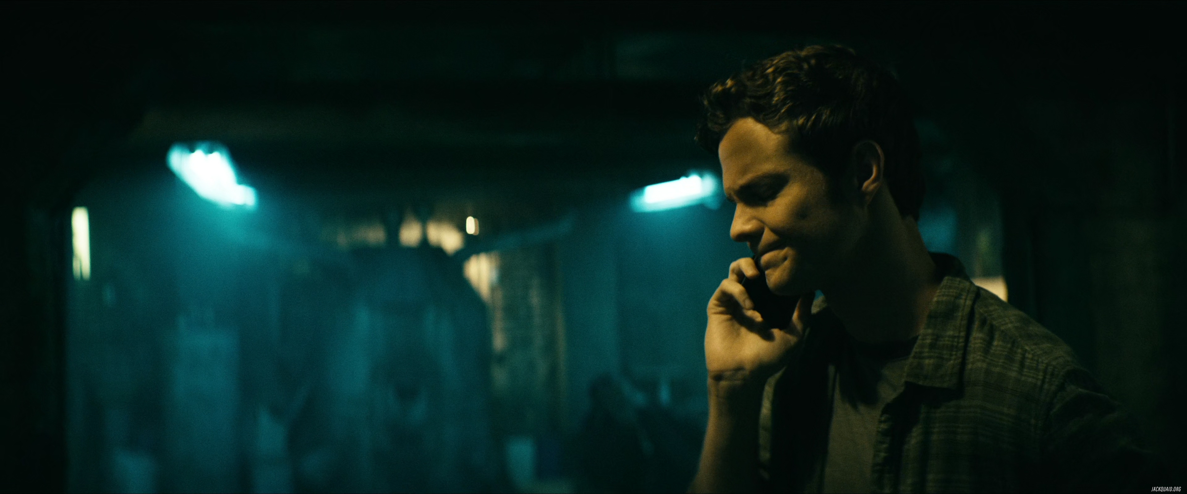 JackQuaidArchives-013.jpg JackQuaidArchives-013.jpg