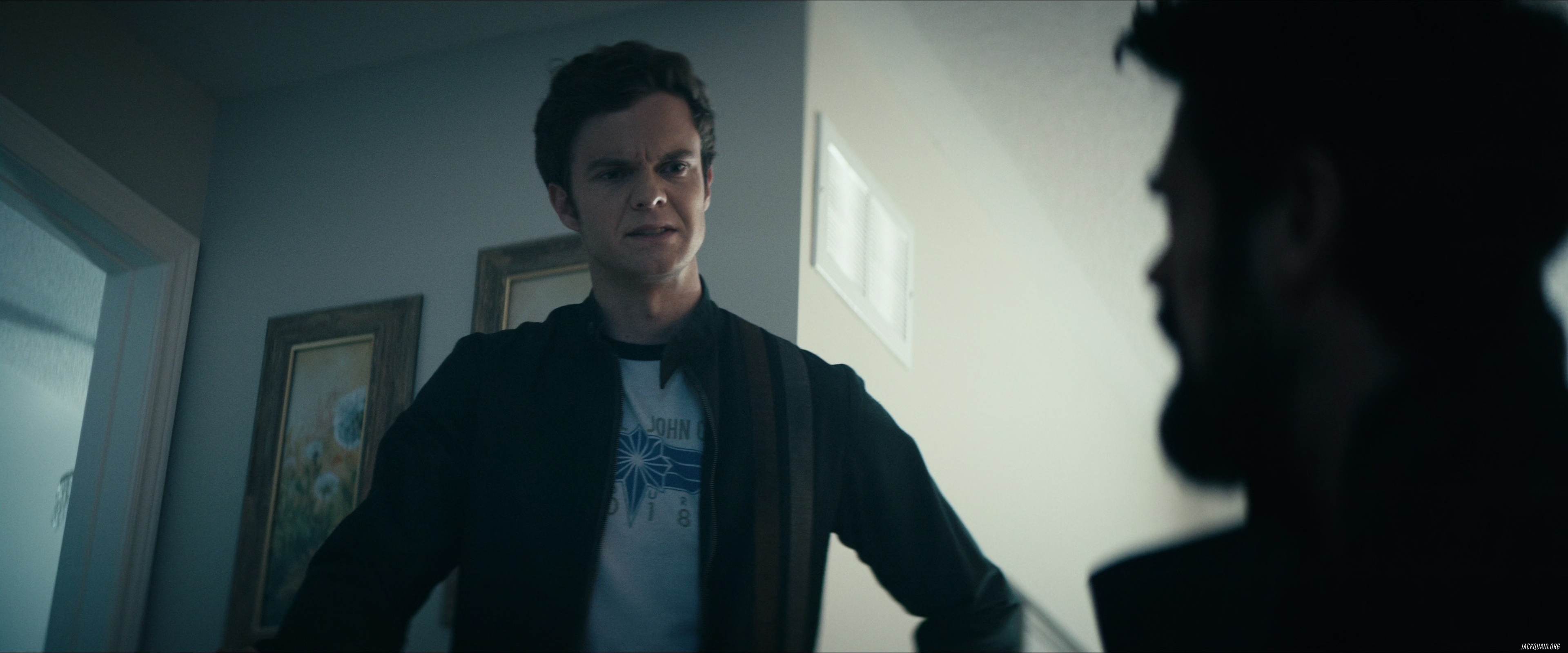 JackQuaidArchives-122.jpg JackQuaidArchives-122.jpg