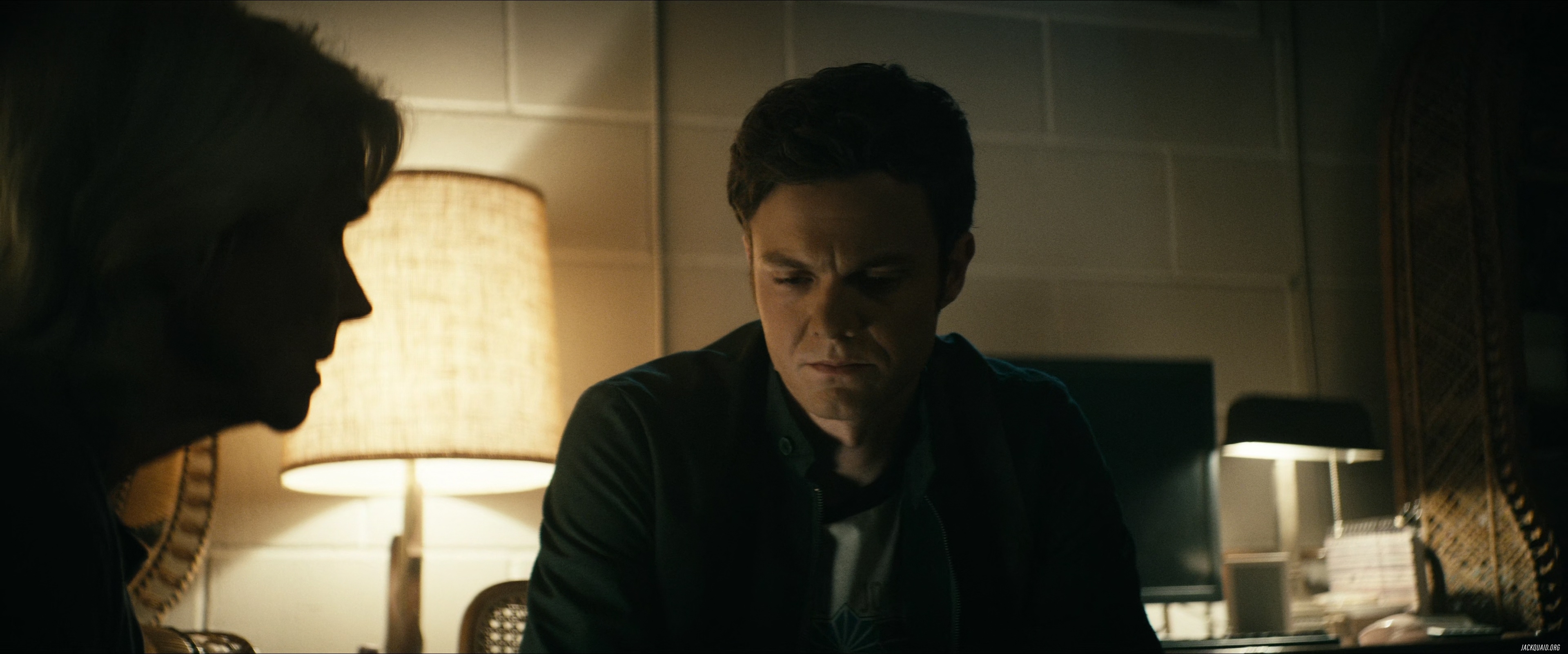 JackQuaidArchives-156.jpg JackQuaidArchives-156.jpg