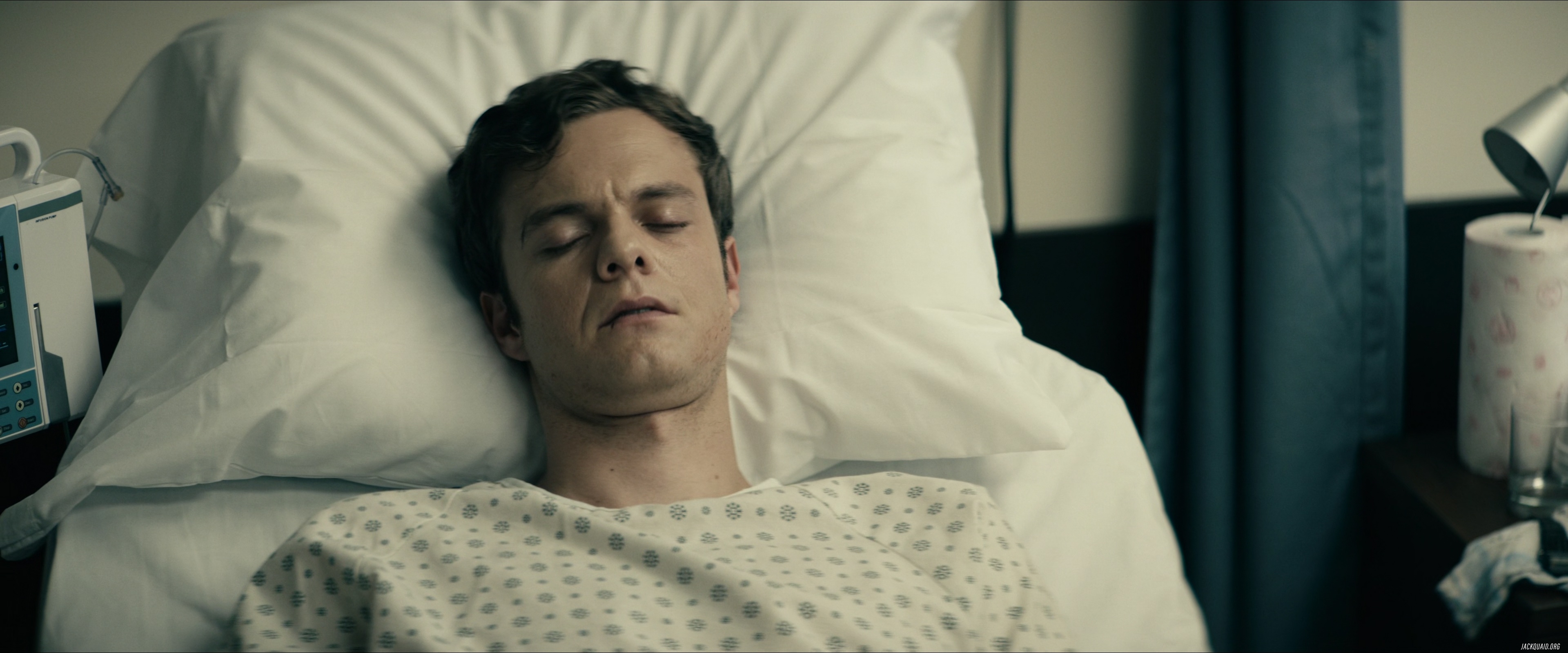 JackQuaidArchives-079.jpg JackQuaidArchives-079.jpg