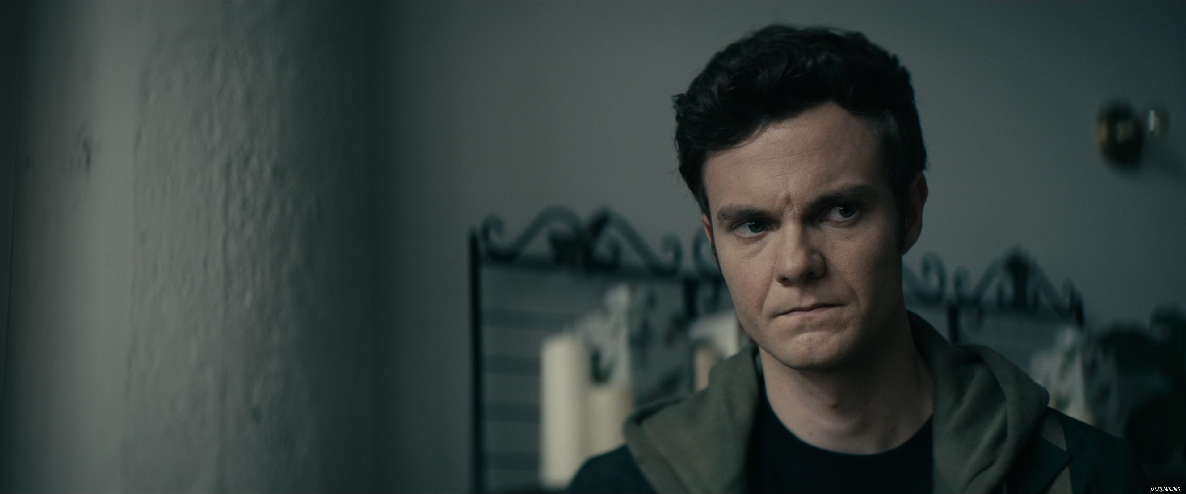 JackQuaidArchives-052.jpg JackQuaidArchives-052.jpg