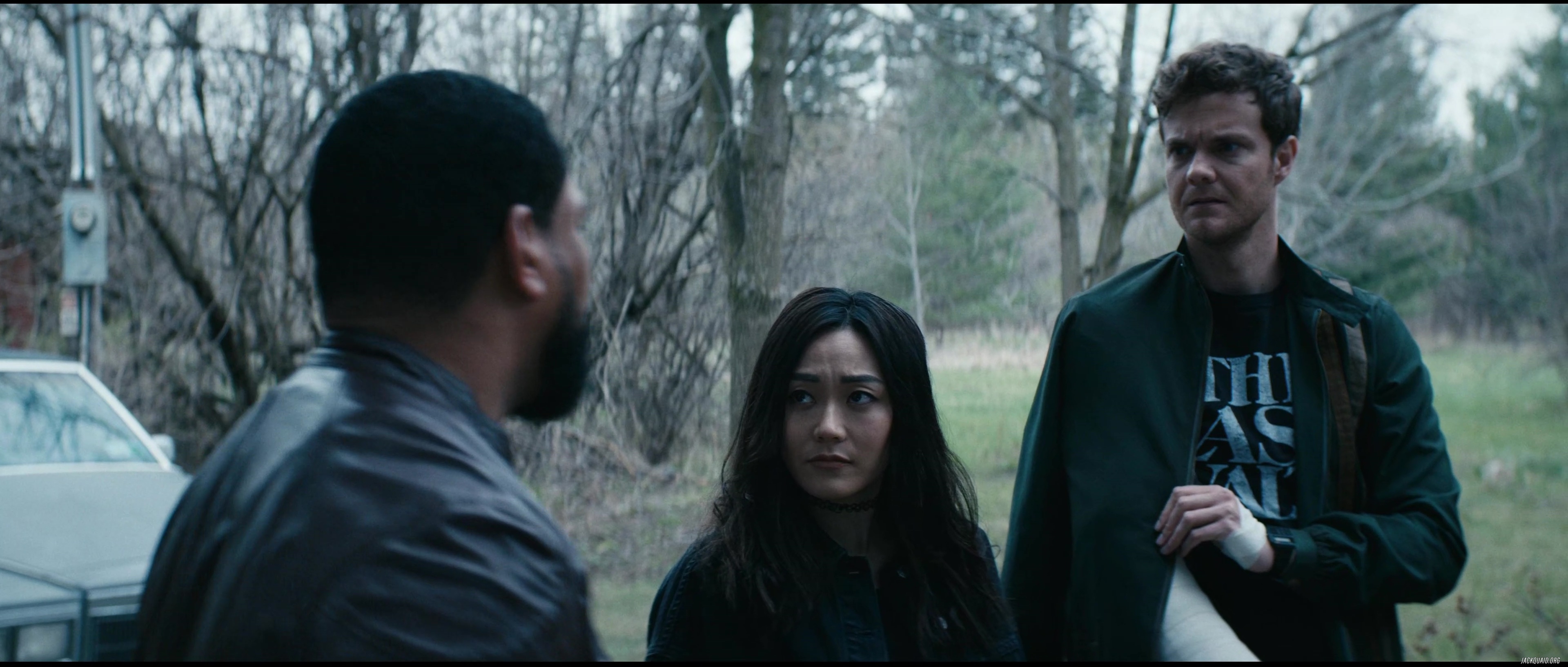 JackQuaidArchives-130.jpg JackQuaidArchives-130.jpg