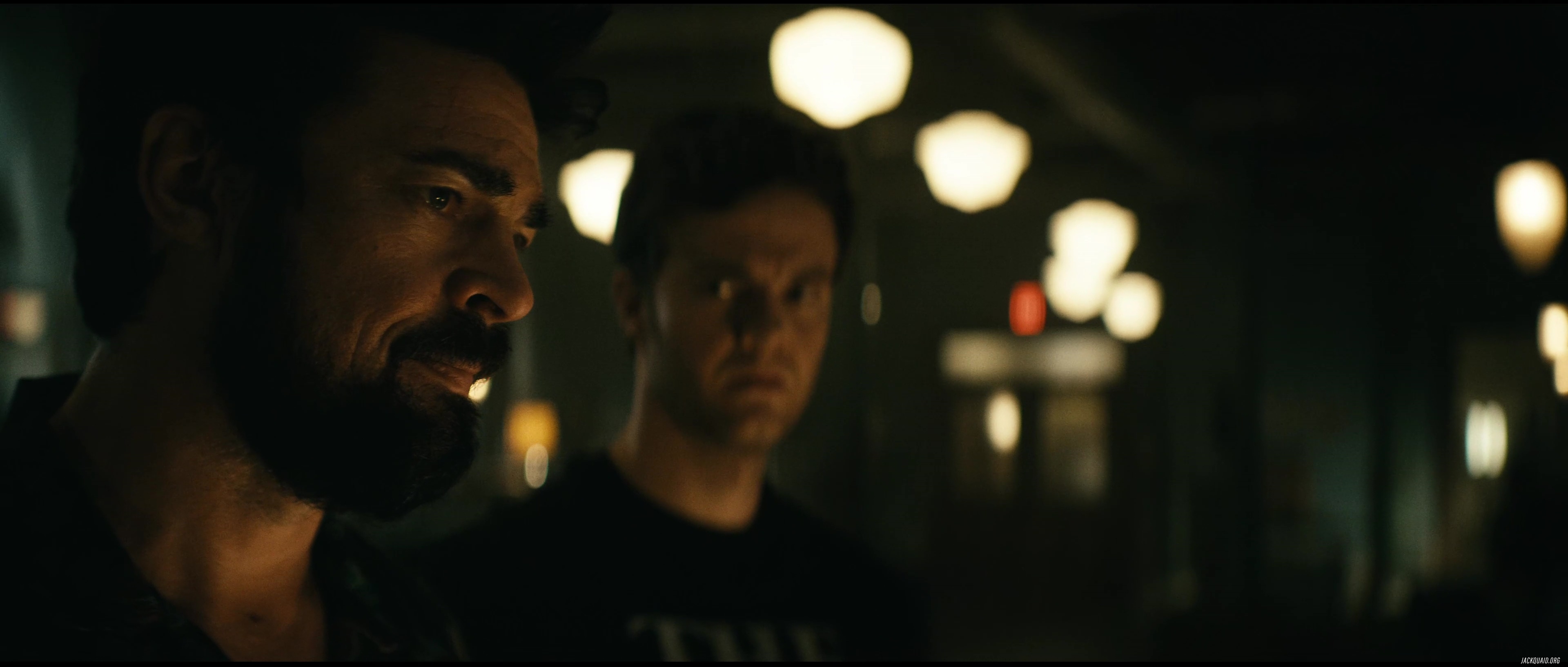 JackQuaidArchives-352.jpg JackQuaidArchives-352.jpg