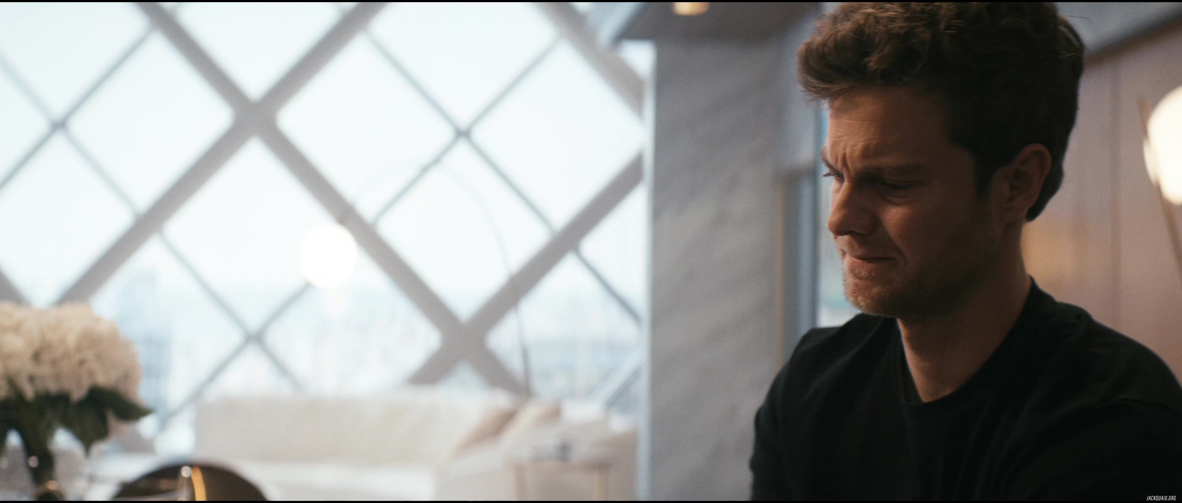 JackQuaidArchives-053.jpg JackQuaidArchives-053.jpg