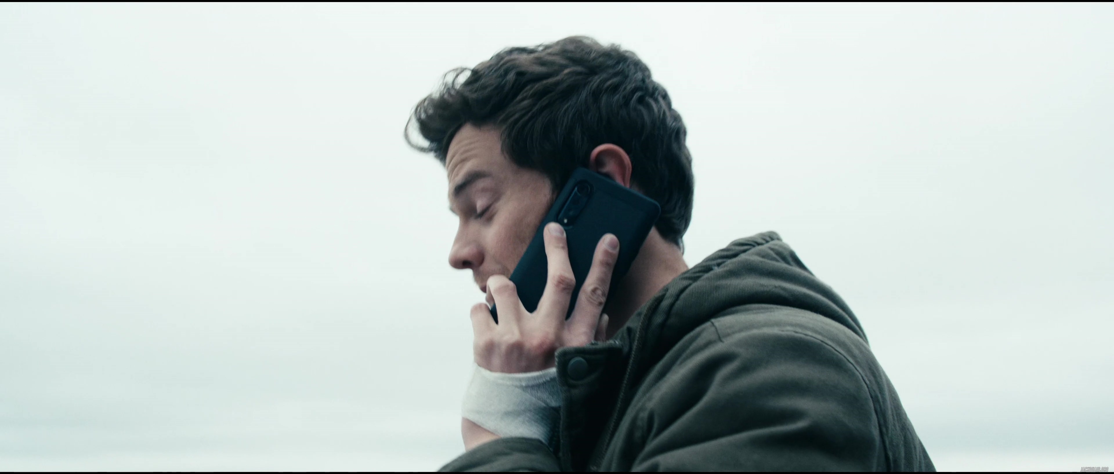 JackQuaidArchives-146.jpg JackQuaidArchives-146.jpg