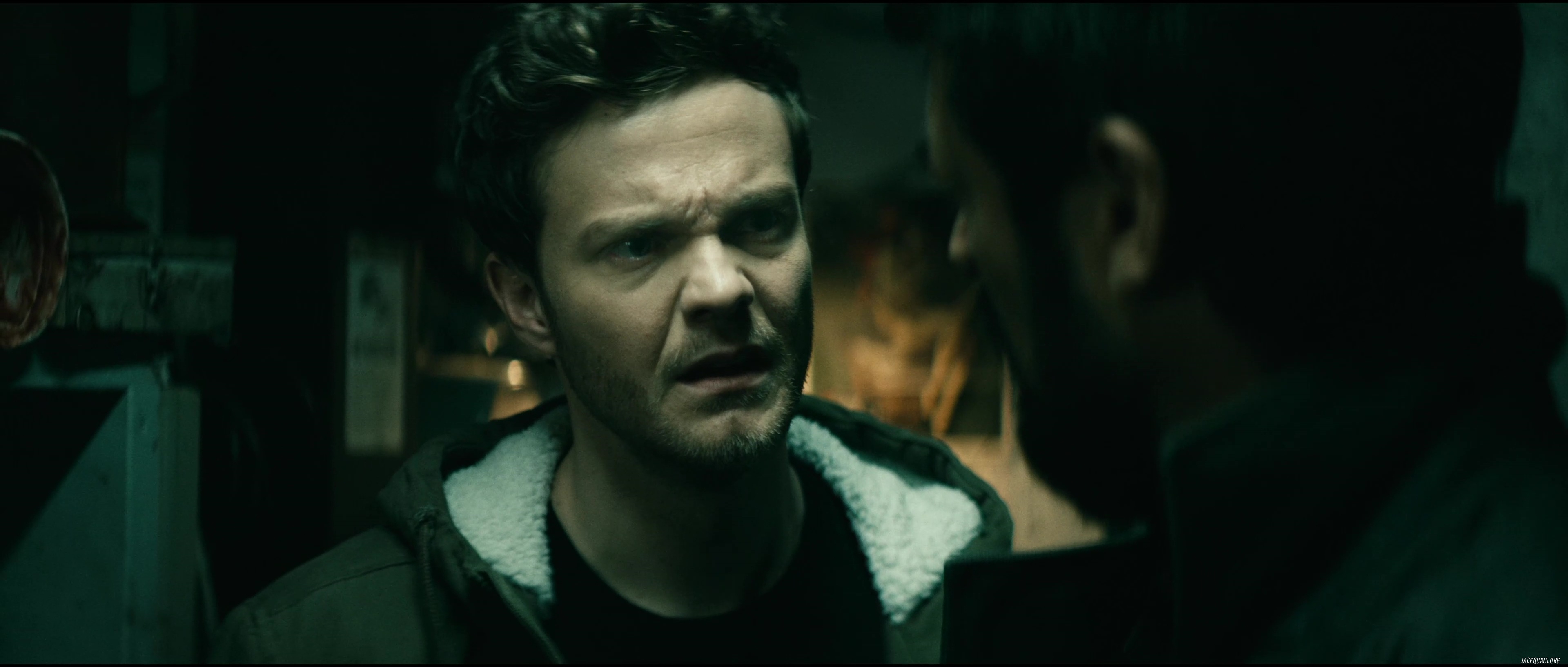 JackQuaidArchives-300.jpg JackQuaidArchives-300.jpg