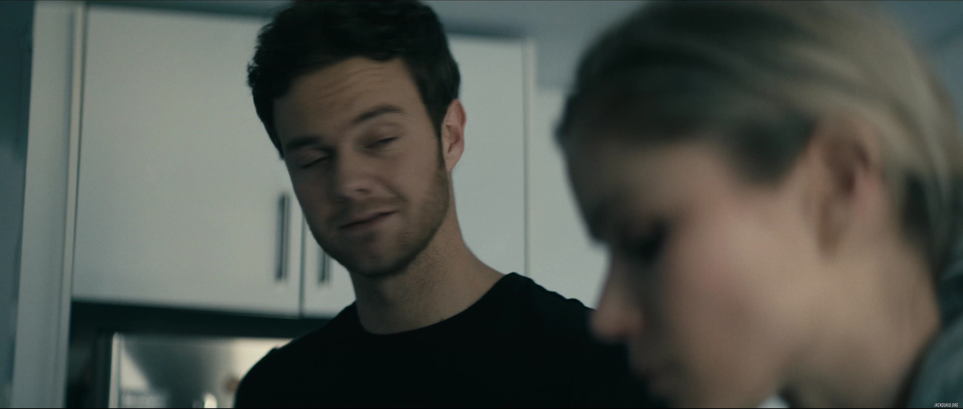 JackQuaidArchives-053.jpg JackQuaidArchives-053.jpg