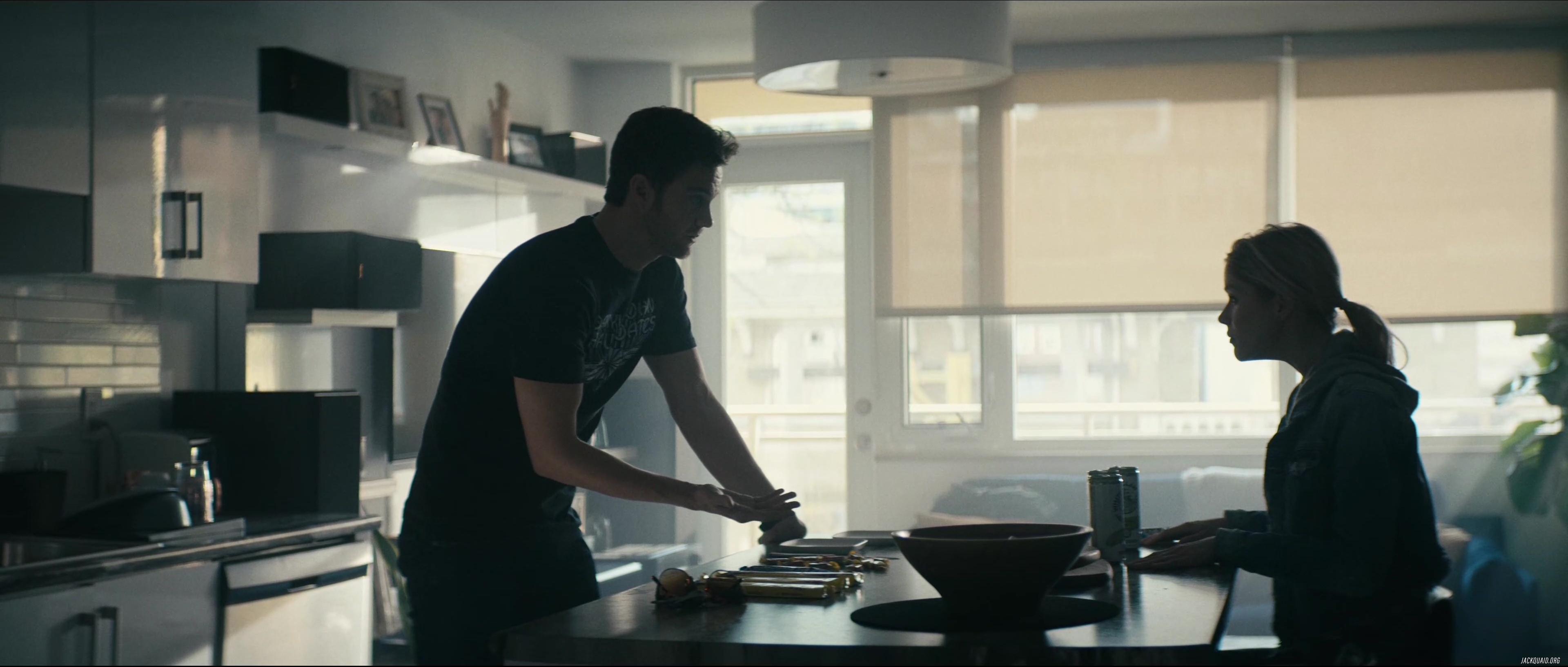 JackQuaidArchives-083.jpg JackQuaidArchives-083.jpg