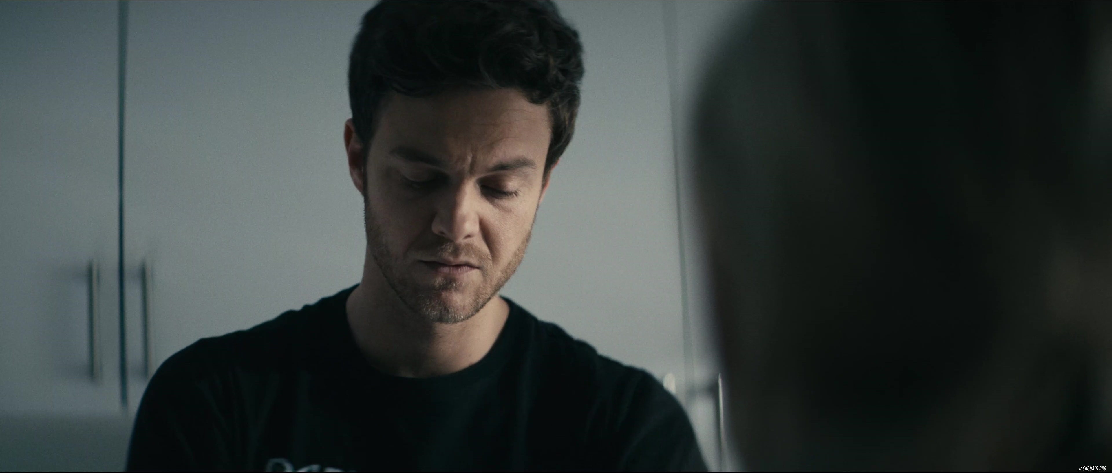 JackQuaidArchives-088.jpg JackQuaidArchives-088.jpg