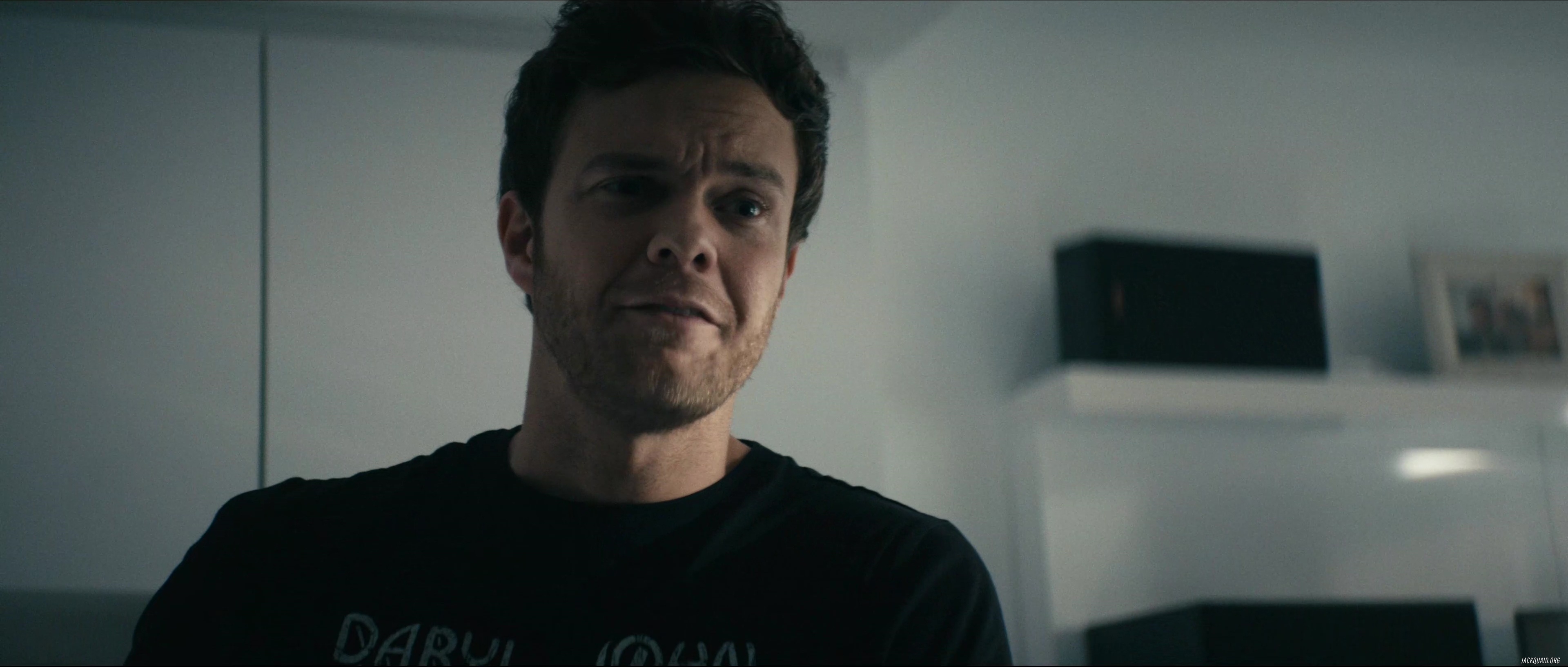 JackQuaidArchives-108.jpg JackQuaidArchives-108.jpg