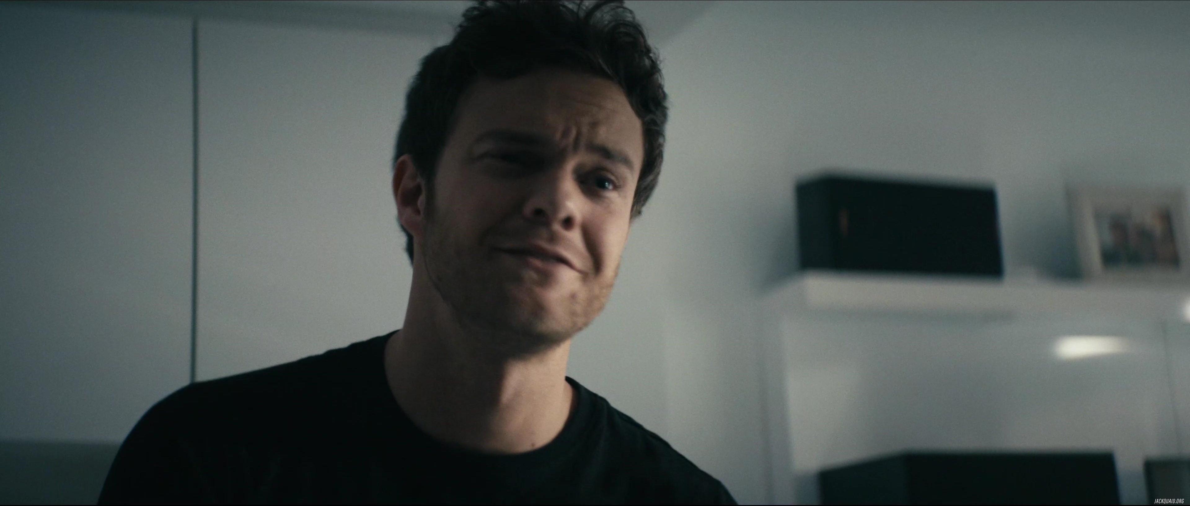 JackQuaidArchives-109.jpg JackQuaidArchives-109.jpg