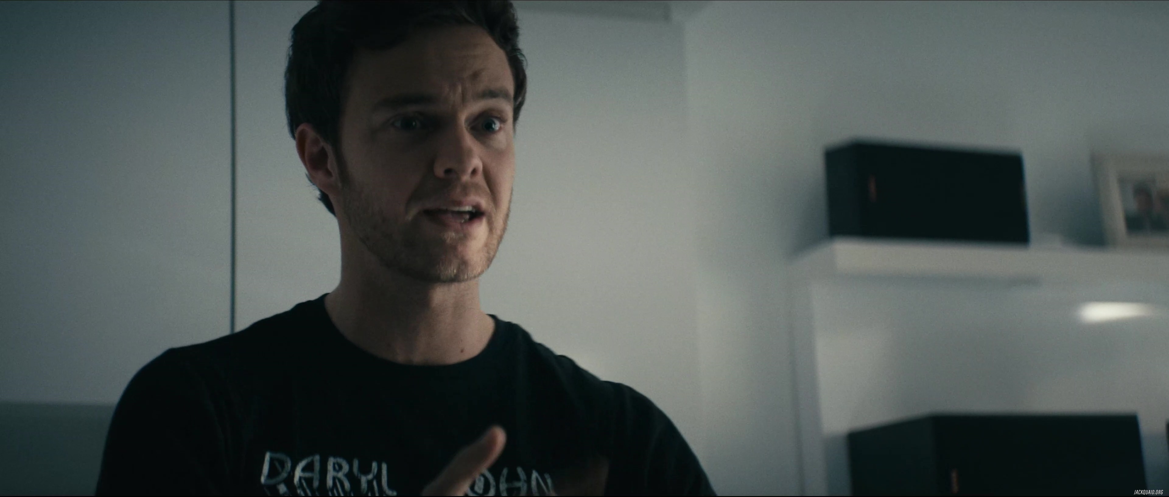 JackQuaidArchives-117.jpg JackQuaidArchives-117.jpg