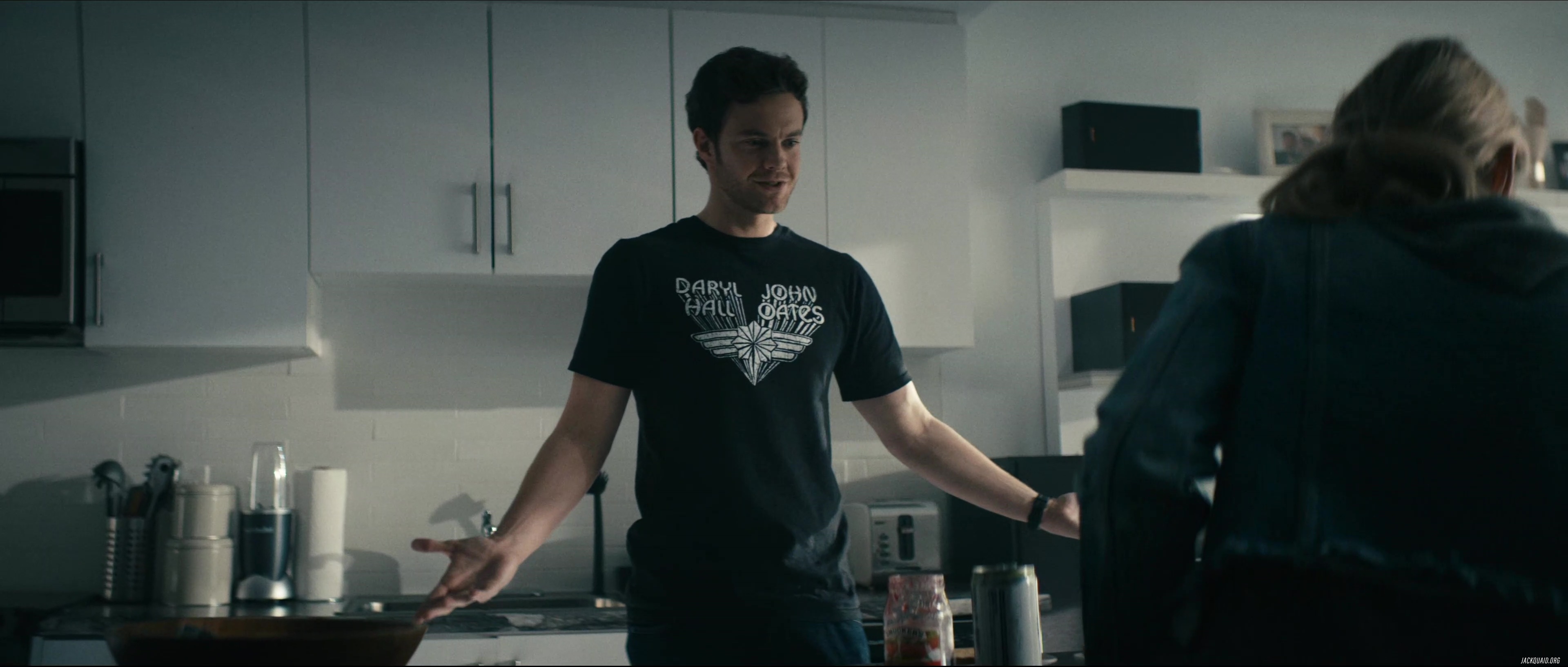 JackQuaidArchives-132.jpg JackQuaidArchives-132.jpg