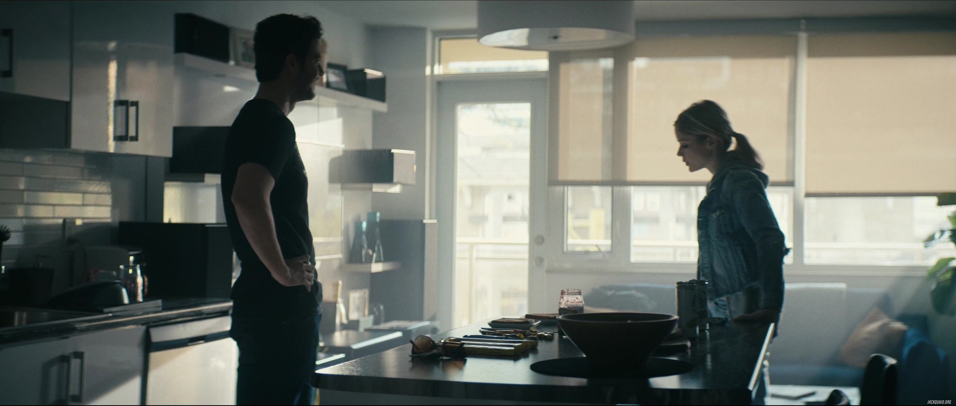 JackQuaidArchives-134.jpg JackQuaidArchives-134.jpg