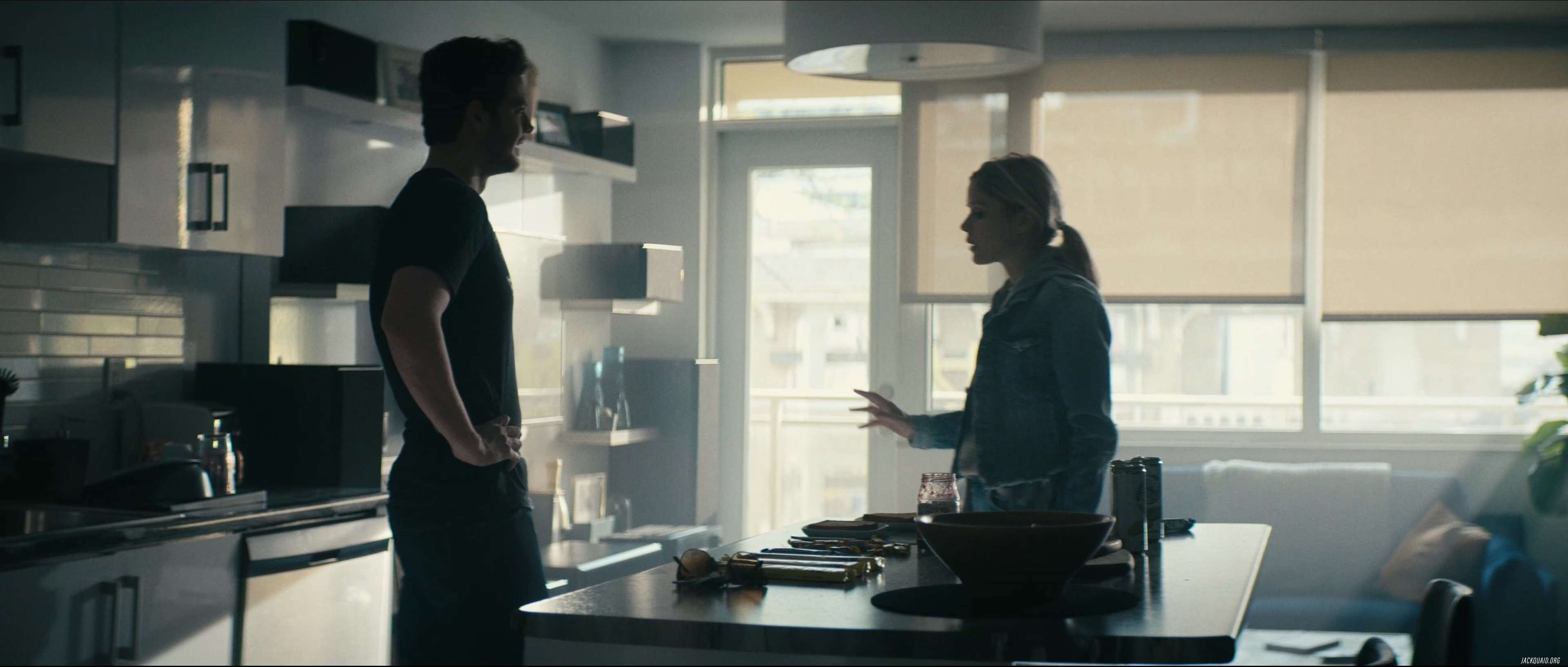 JackQuaidArchives-135.jpg JackQuaidArchives-135.jpg