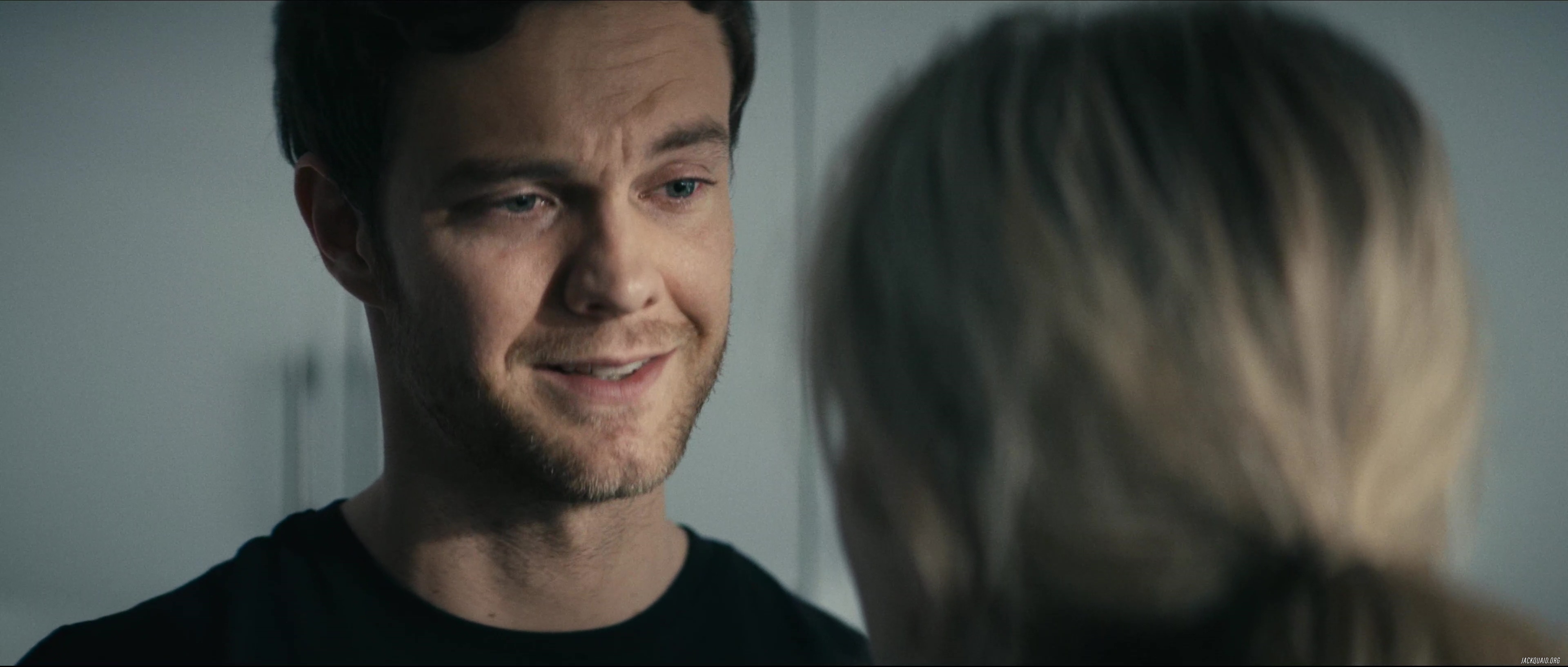 JackQuaidArchives-168.jpg JackQuaidArchives-168.jpg