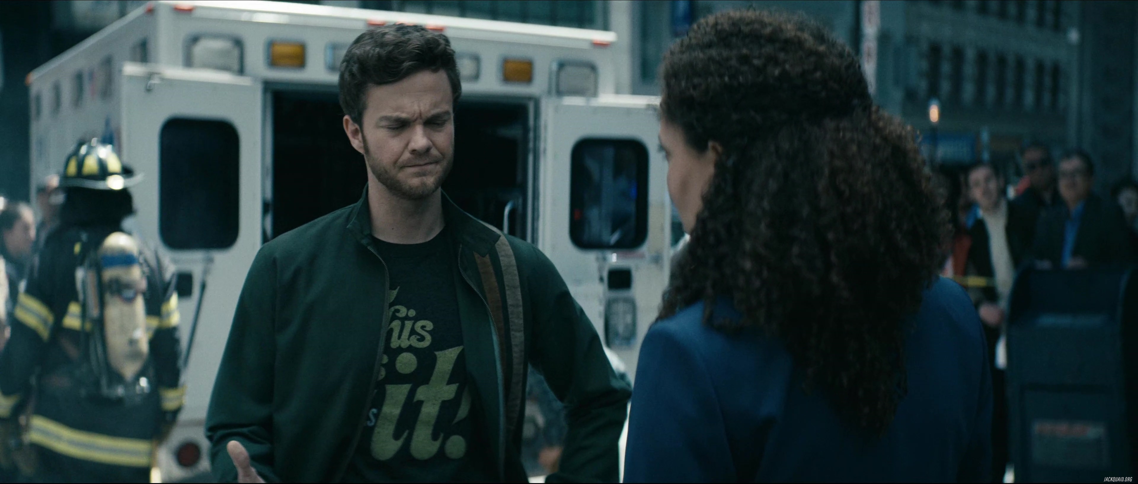 JackQuaidArchives-217.jpg JackQuaidArchives-217.jpg